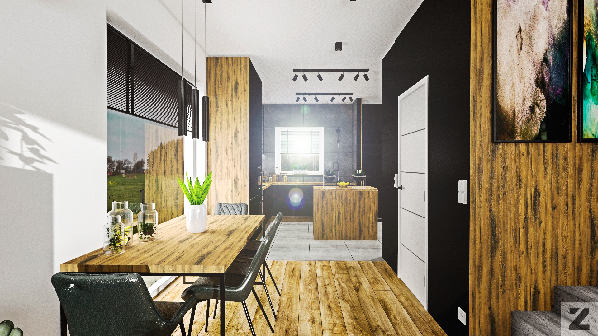 5df4cbf5-e37b-424f-b0ae-05c491eb96f4_rw_1920