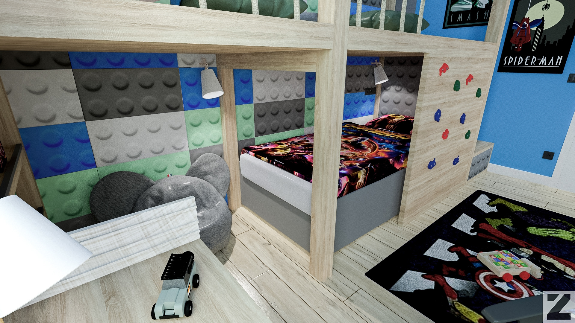 5e113fe2-061f-48a8-bcf1-0914a7de1811_rw_1920