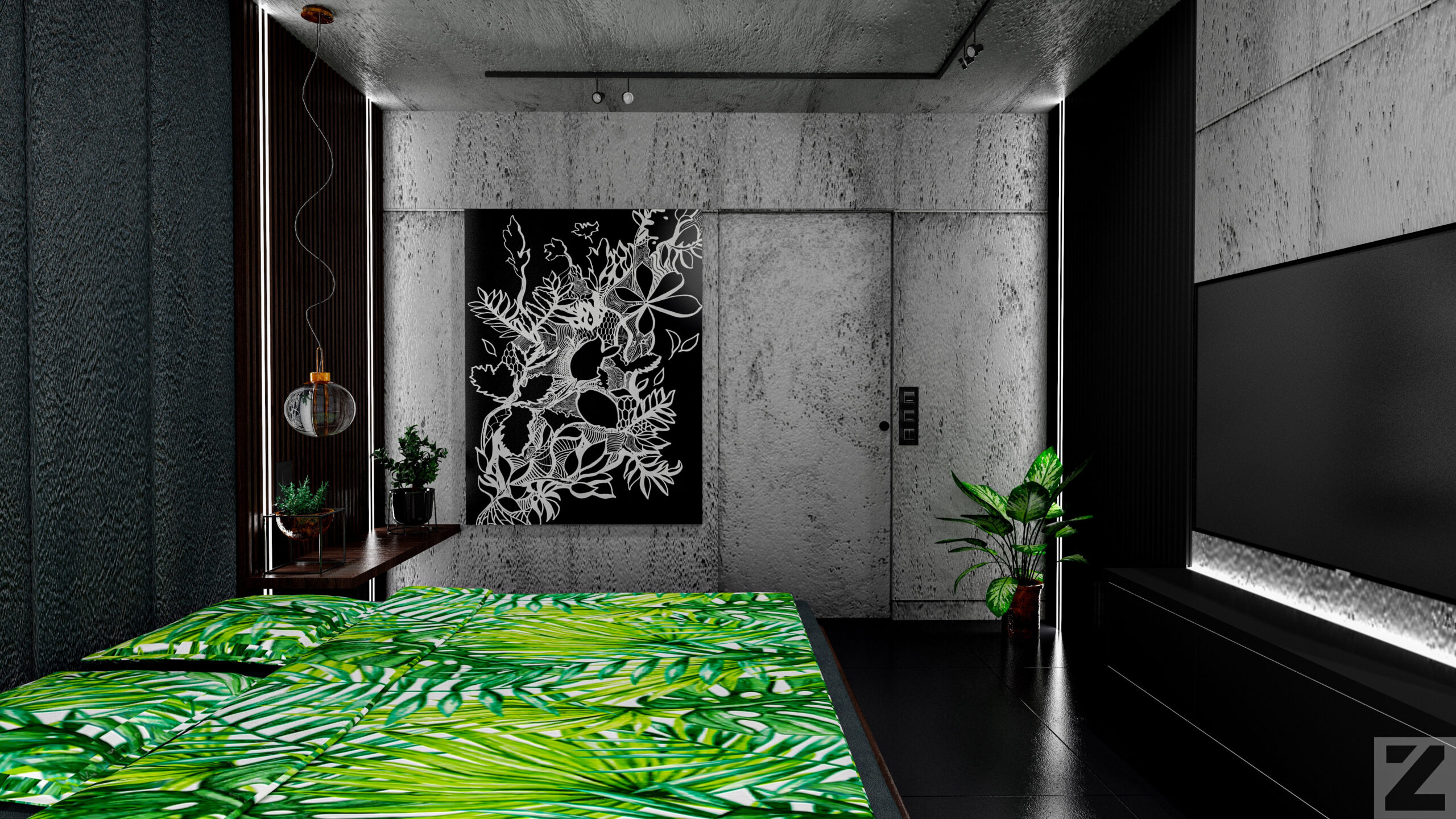 5e40d932-585a-4c27-8452-2b79660cfdf9_rw_3840