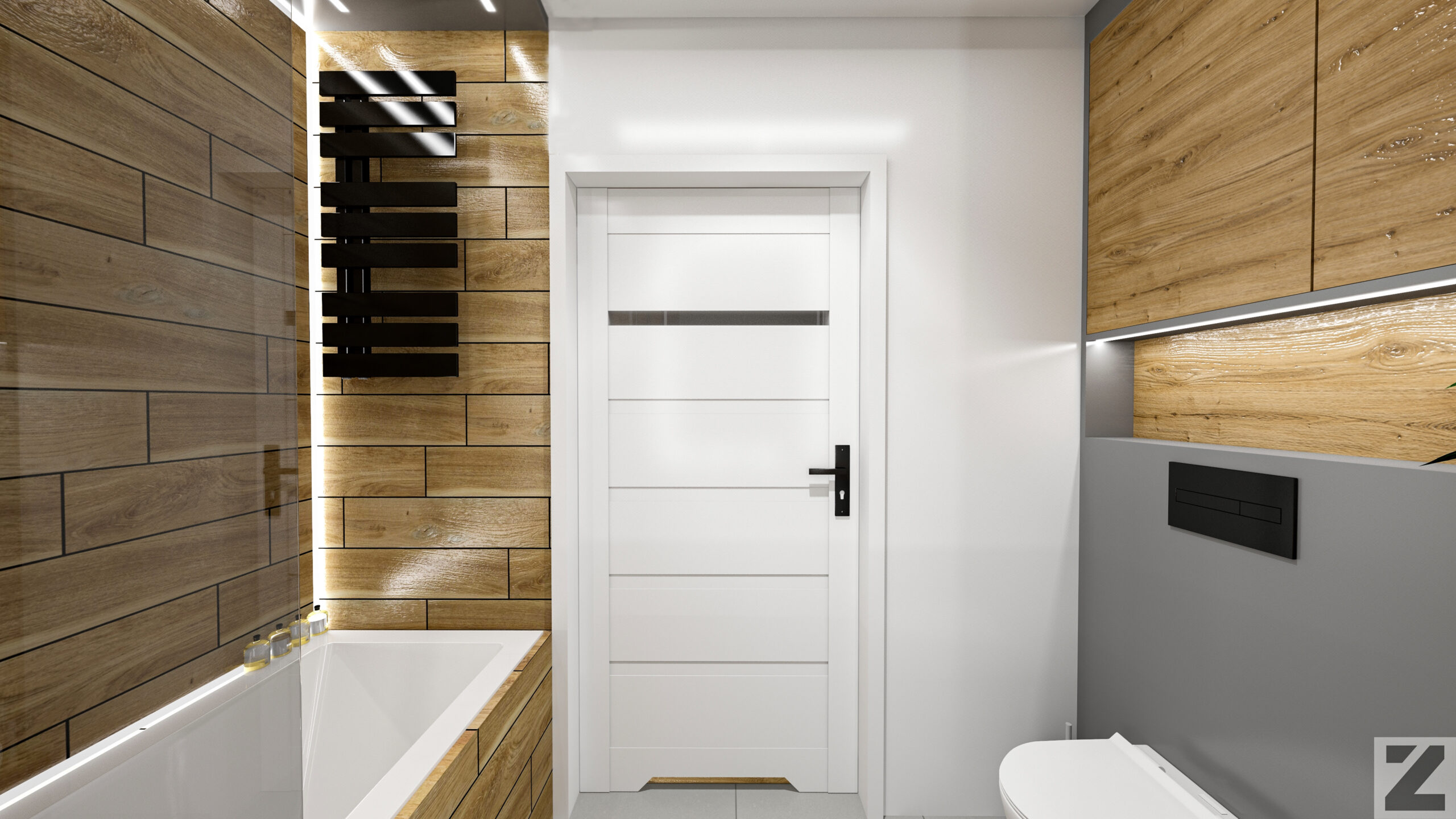 5e59b4a3-3bfe-47c9-b23d-eb4498dc7096_rw_3840