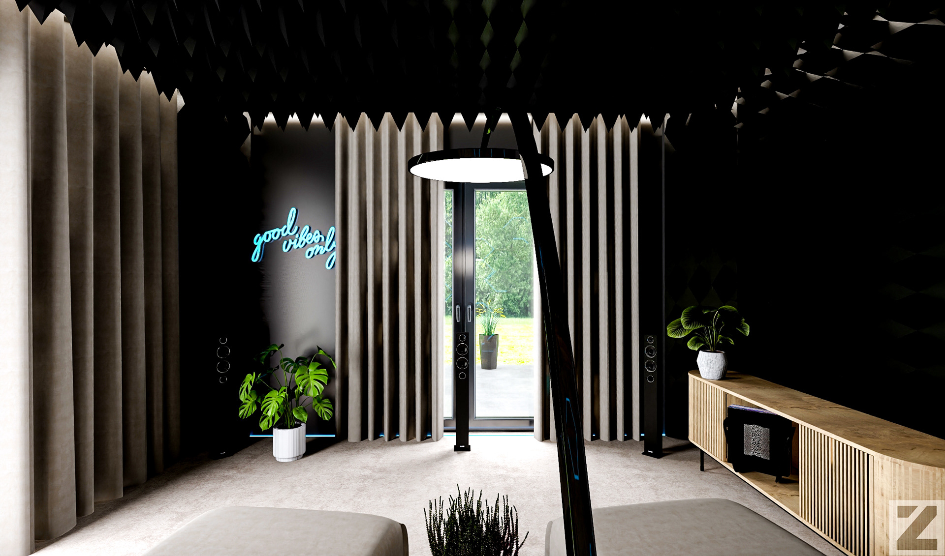 5ea972d2-bbb4-4cc5-a294-7edbcd2442b8_rw_1920