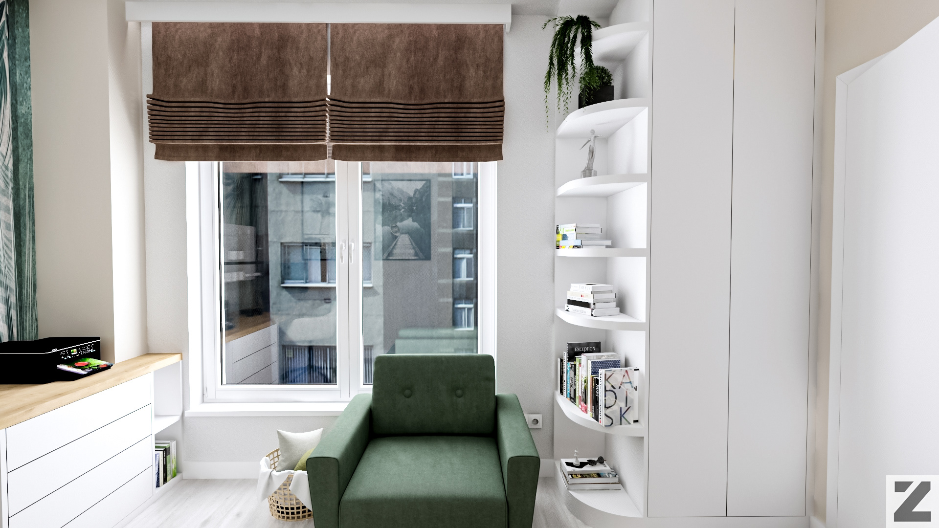 5eb85c35-bfe8-4700-91db-55917f5d0eb5_rw_1920