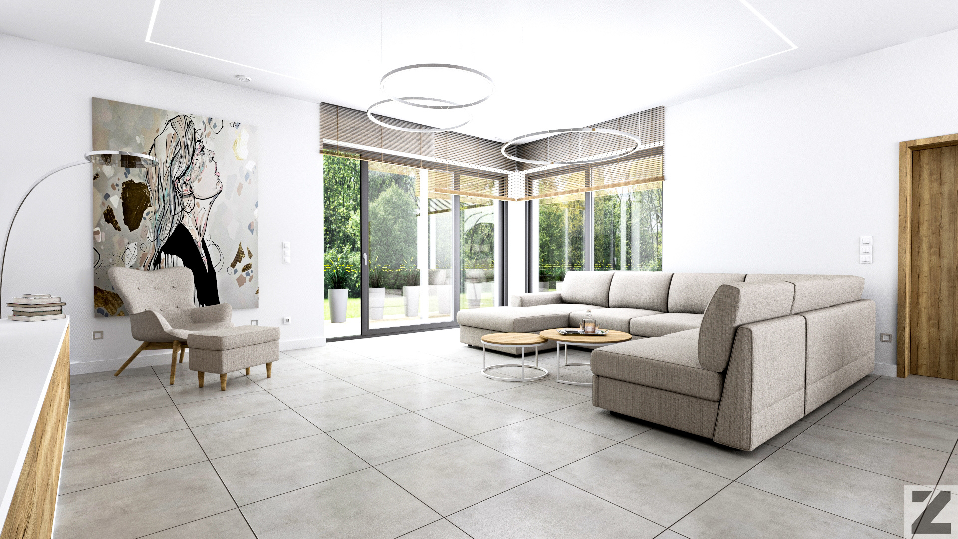 5ec46959-f3c0-4489-86c4-90b6bc5be24c_rw_1920