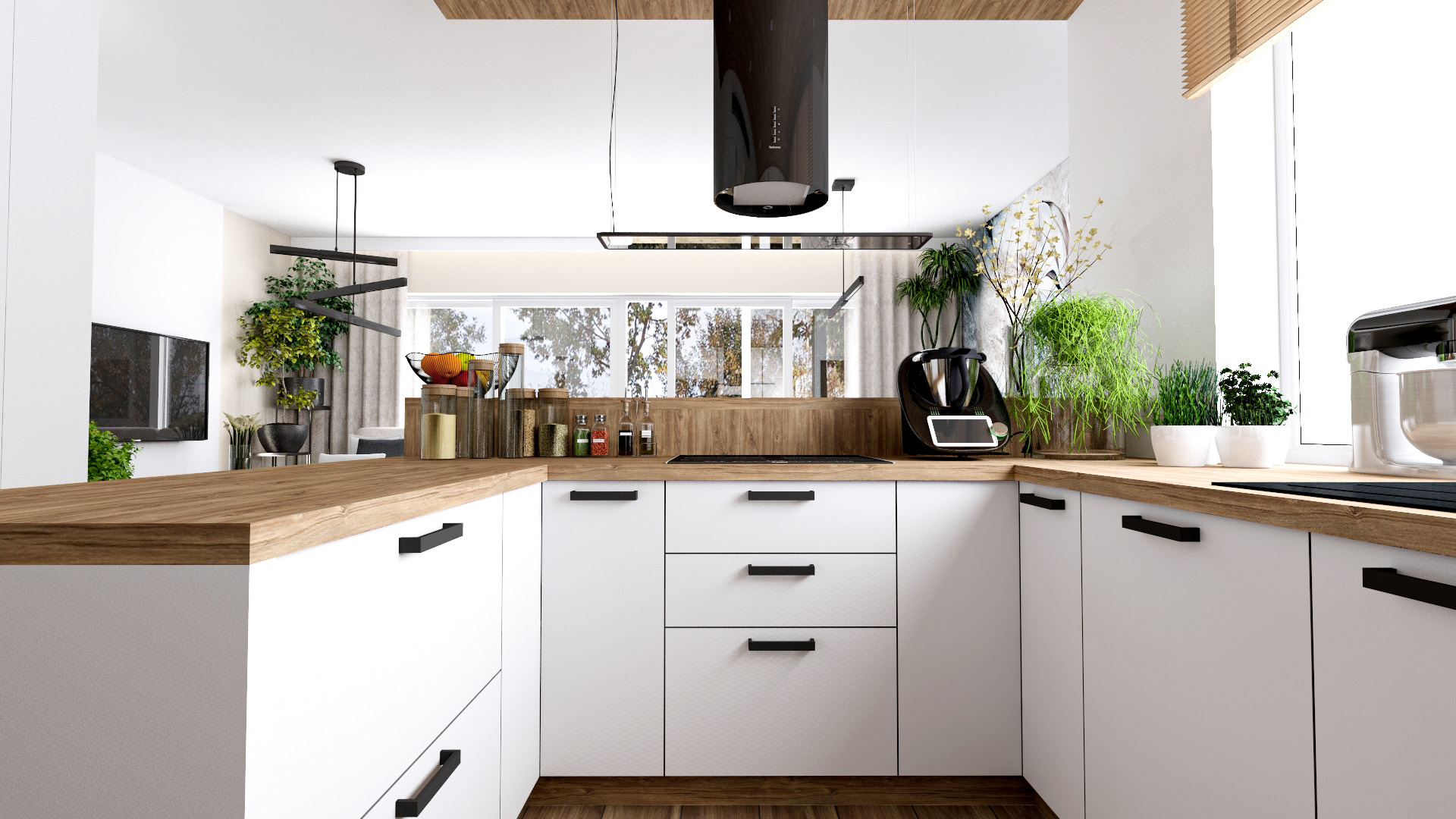 5ec63dbd-adf5-4128-89df-8af654d30dda_rw_1920