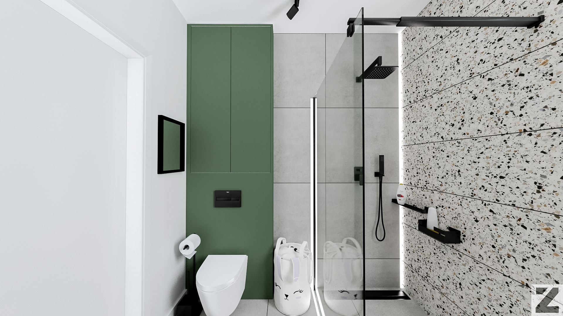 5f2de4b6-3c42-4fe0-9e56-86bb6143f3cd_rw_1920