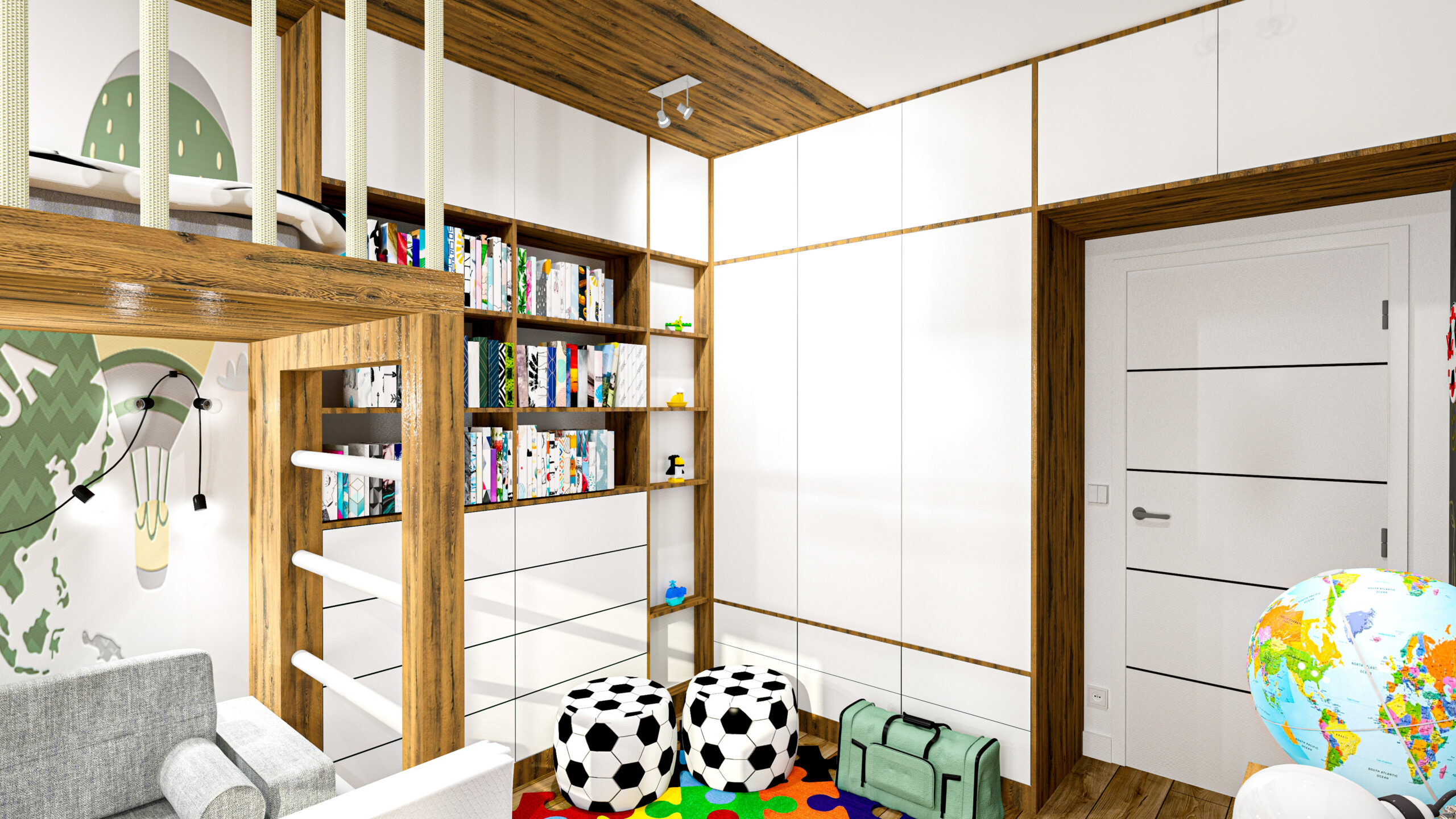 5f4207ff-9e77-443f-87d1-187f48a07165_rw_3840