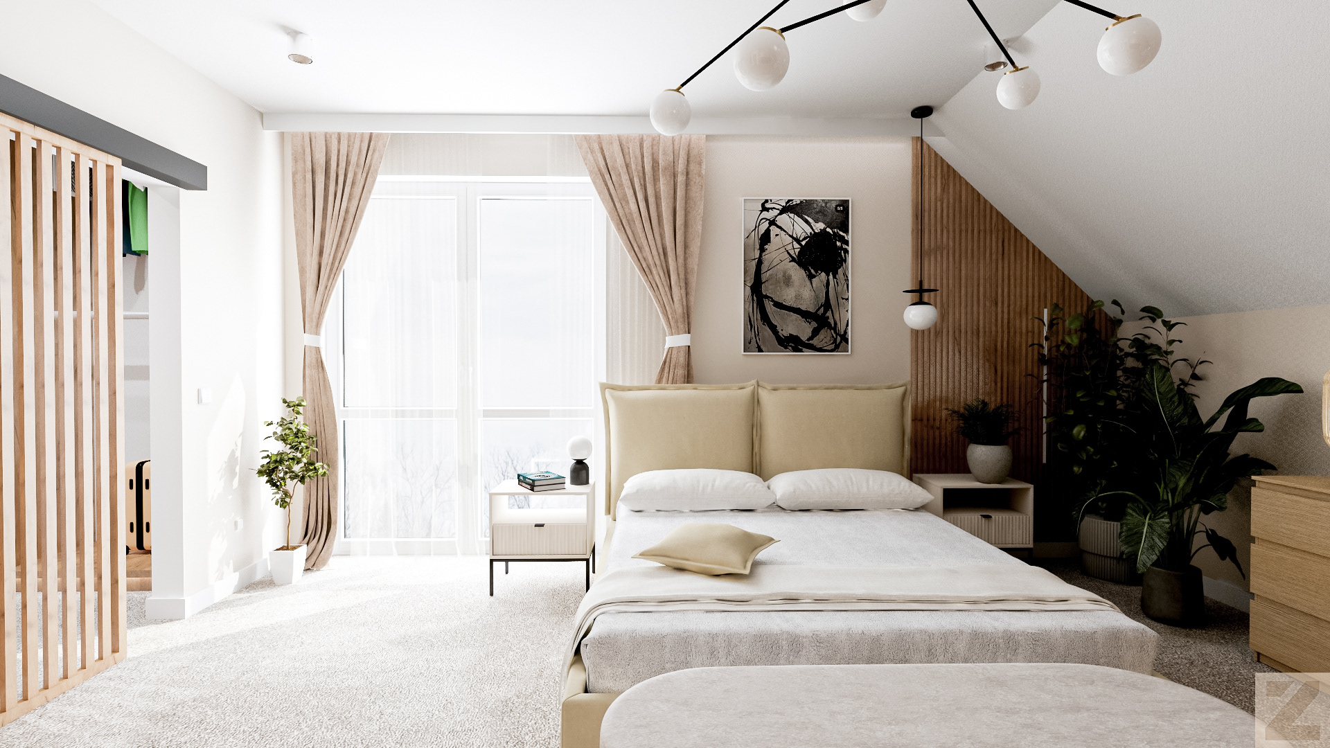 5f48f687-470a-4d34-88e8-7a4006dcedc9_rw_1920