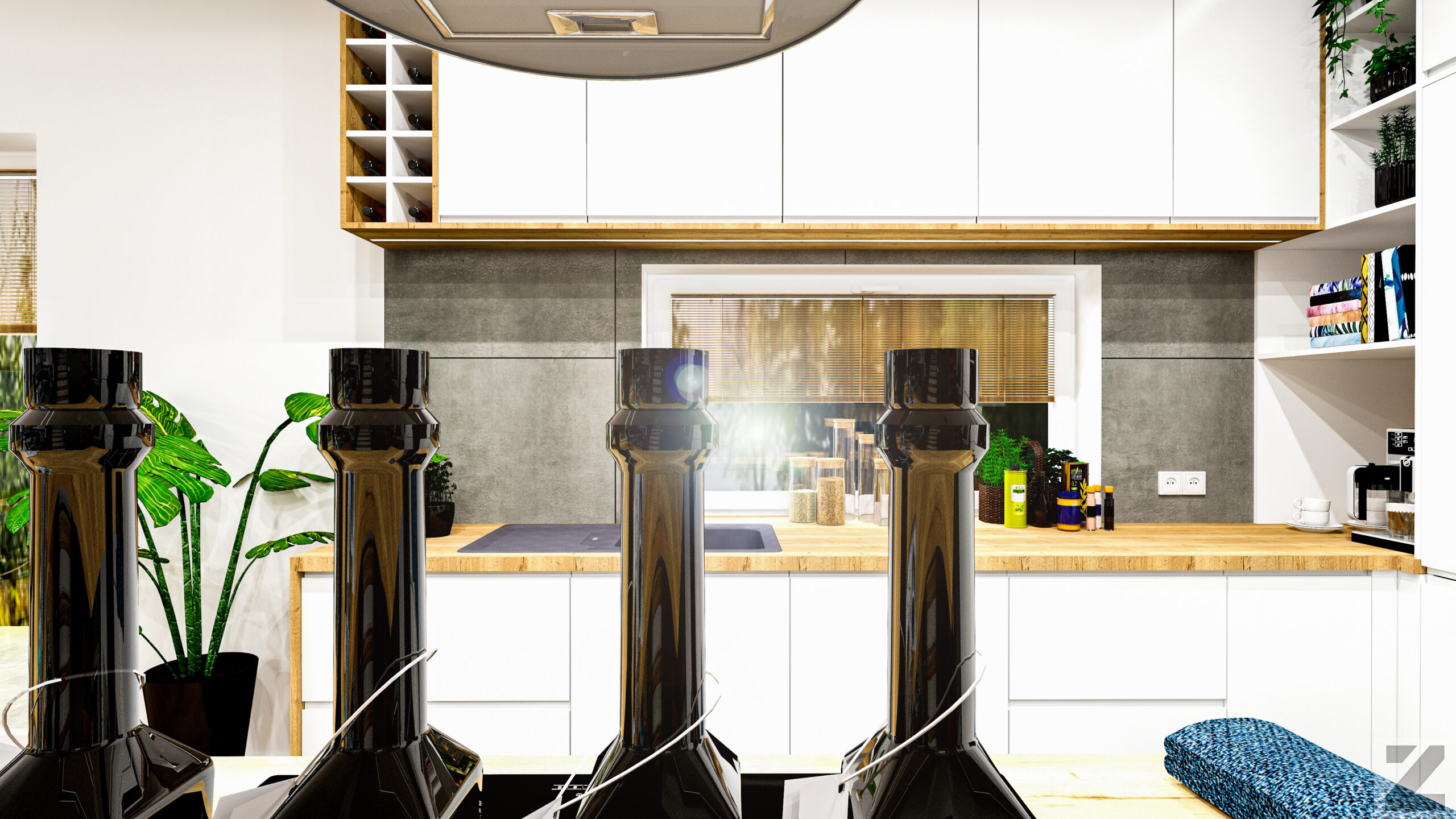 5f4e5394-70f4-4d00-ad6e-7818ac869f85_rw_3840