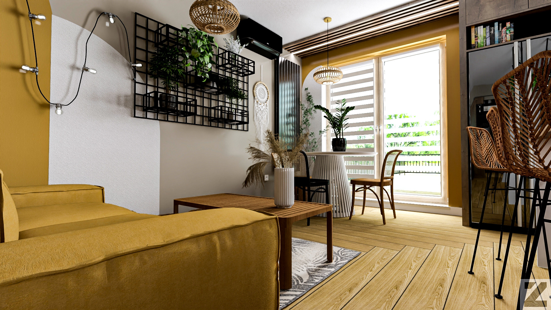 5f62aa1f-eab9-4f91-ab21-57797b4d4ea5_rw_1920