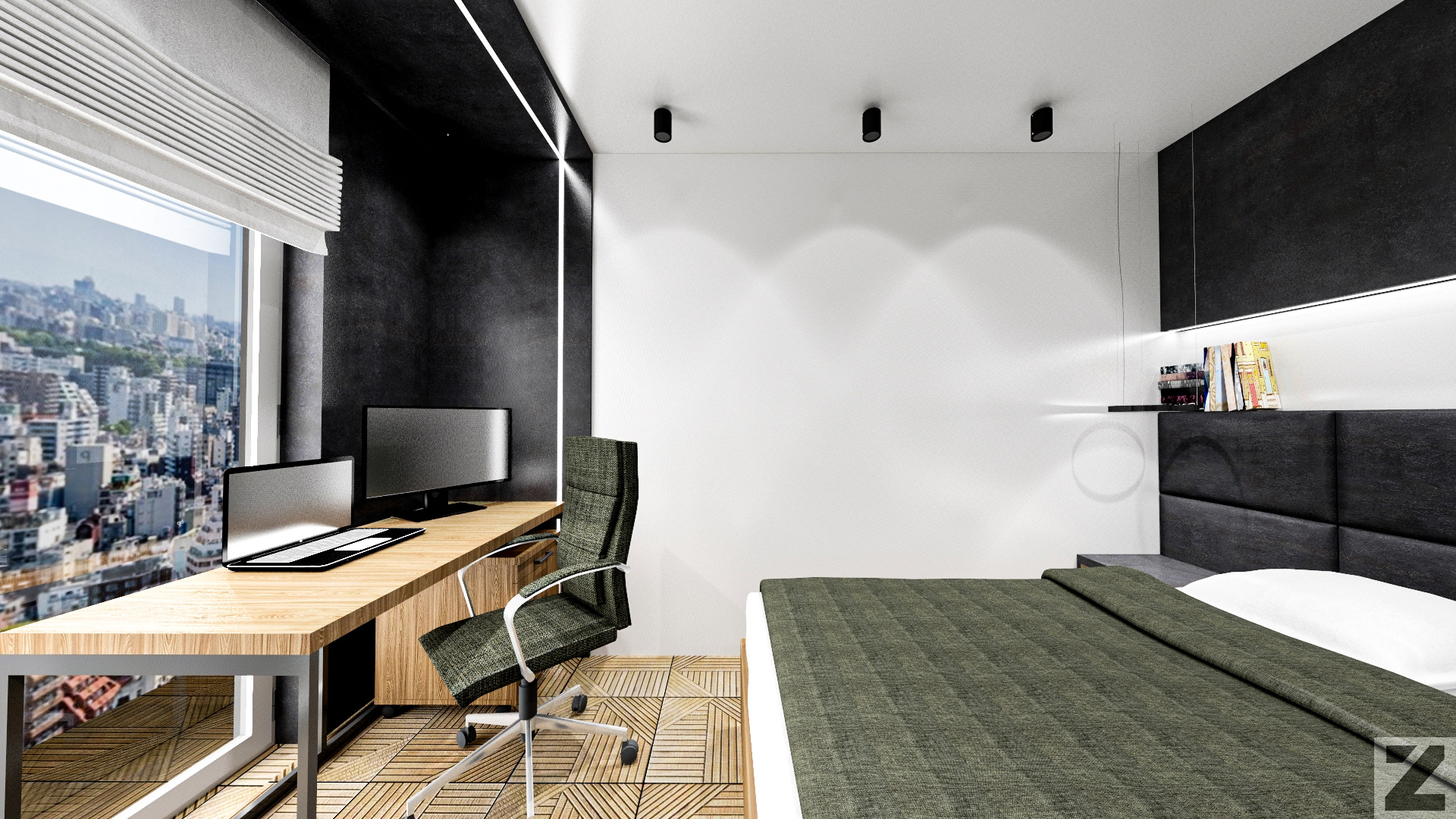 5fa43df3-1d5a-46de-baa0-34868ac29588_rw_1920