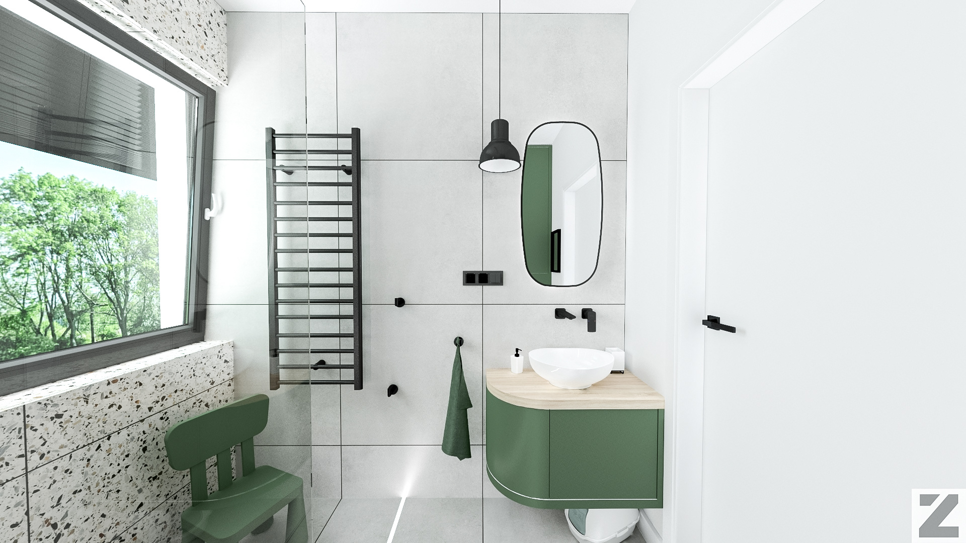 5fc35ca0-3971-4e9a-9b71-03c76d1c9337_rw_1920