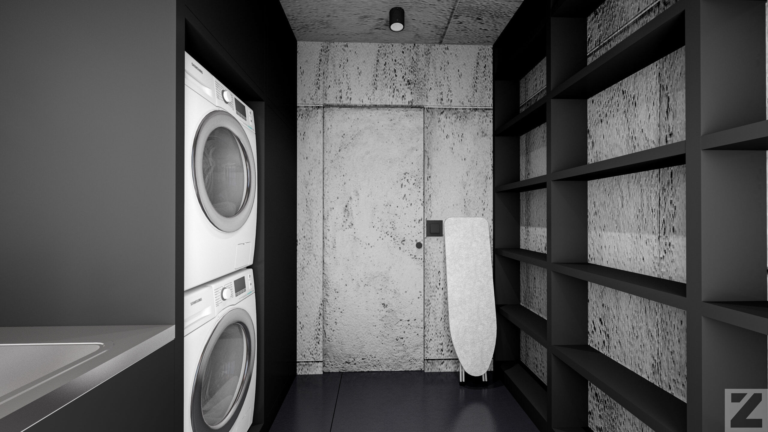 5fdf7407-693b-4ecc-b848-f0cb7f0234c0_rw_3840