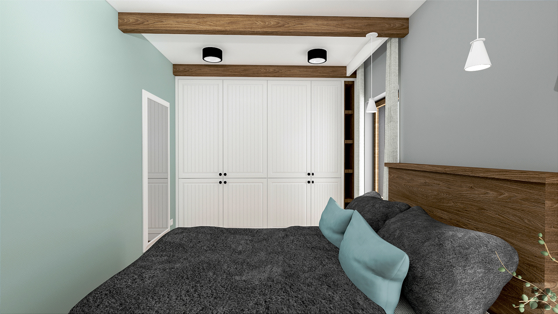 5ff4b597-c353-4478-bd9a-67d3a71309f2_rw_1920