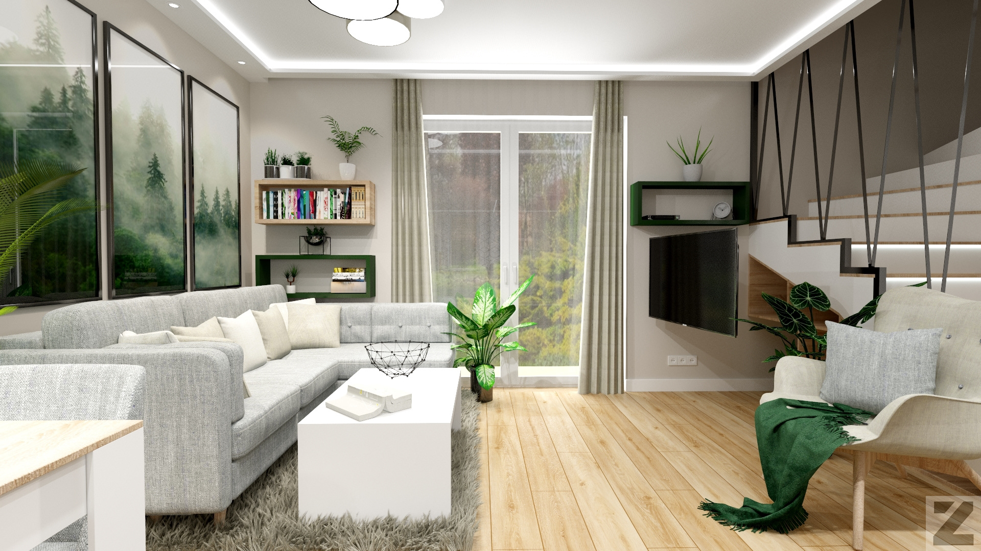 5ffd8837-044a-4ac8-b53f-eccb8eafd547_rw_1920