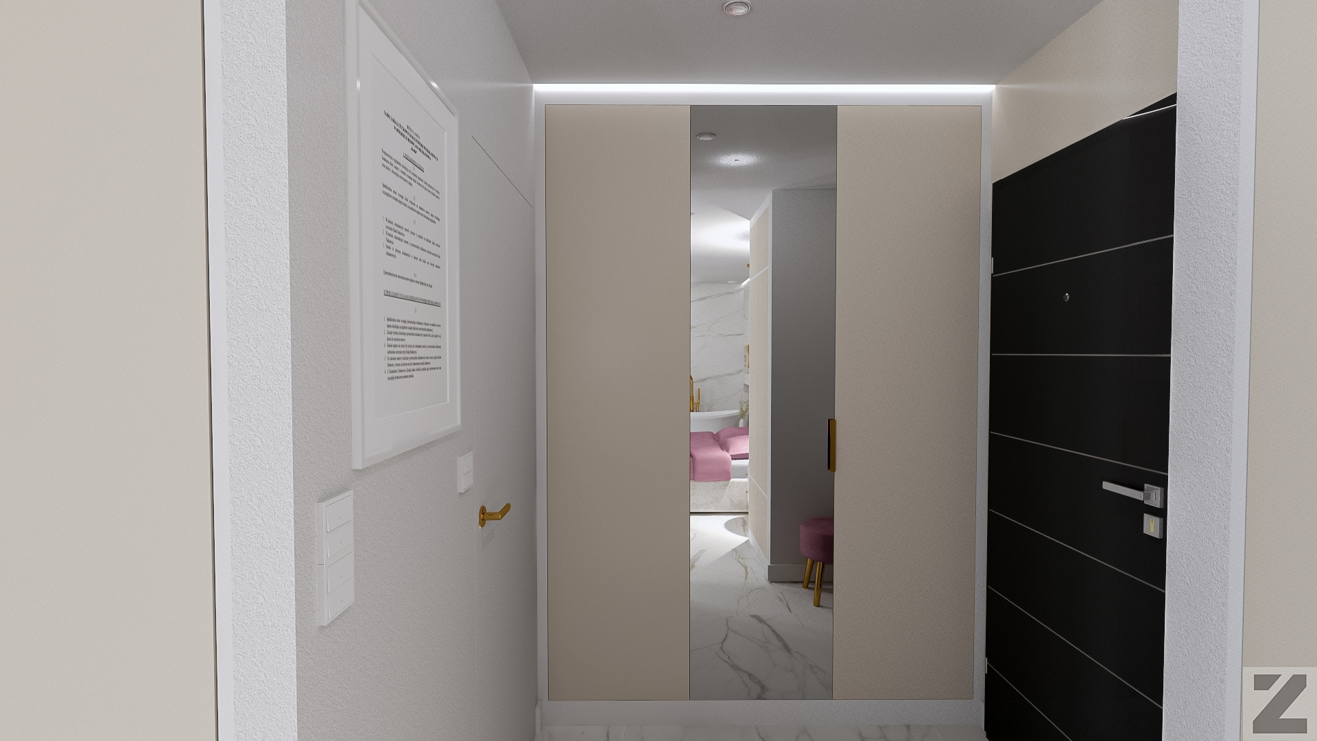 60231156-5221-49ec-a4f6-9f888351f0c3_rw_1920