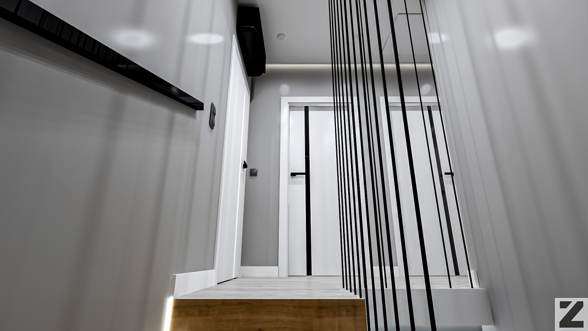 602b3ba8-fdc2-45f9-89db-8ad6344f0610_rw_1920