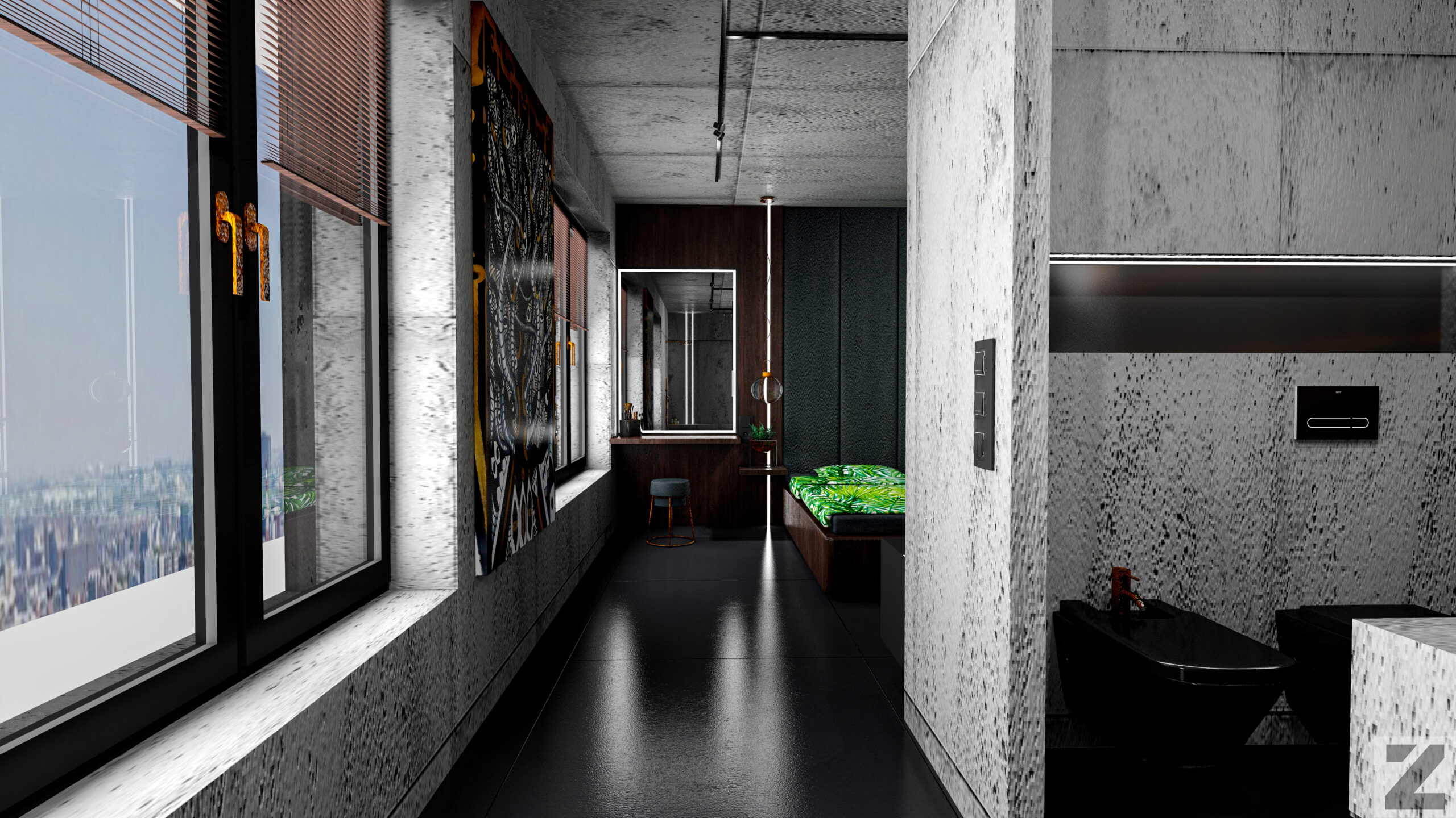 6056fdf9-a7a6-48a2-97f5-f96c4211c009_rw_3840