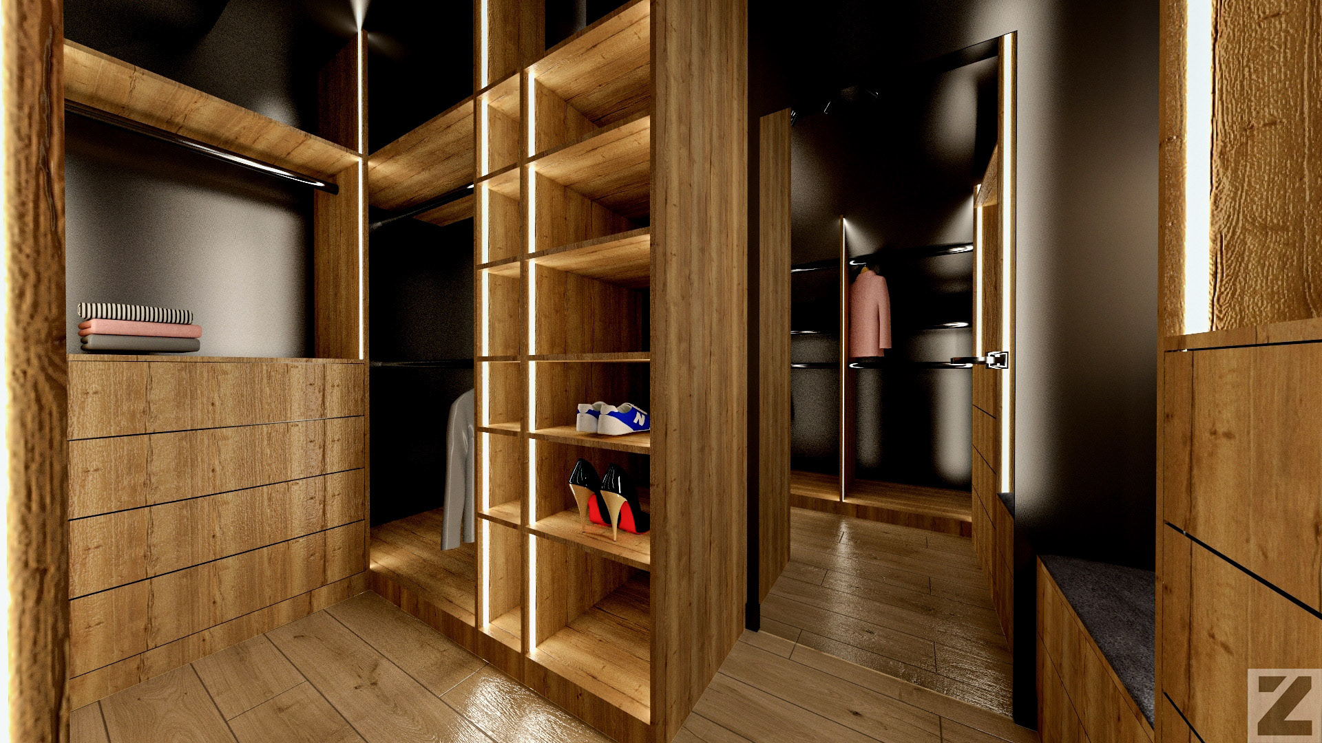 607c131d-fc85-421c-955c-4d497410b4bb_rw_1920