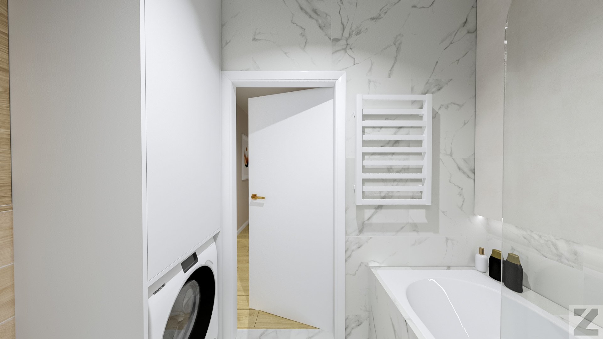 60977fe1-d200-4e24-92a6-6656dc165393_rw_1920