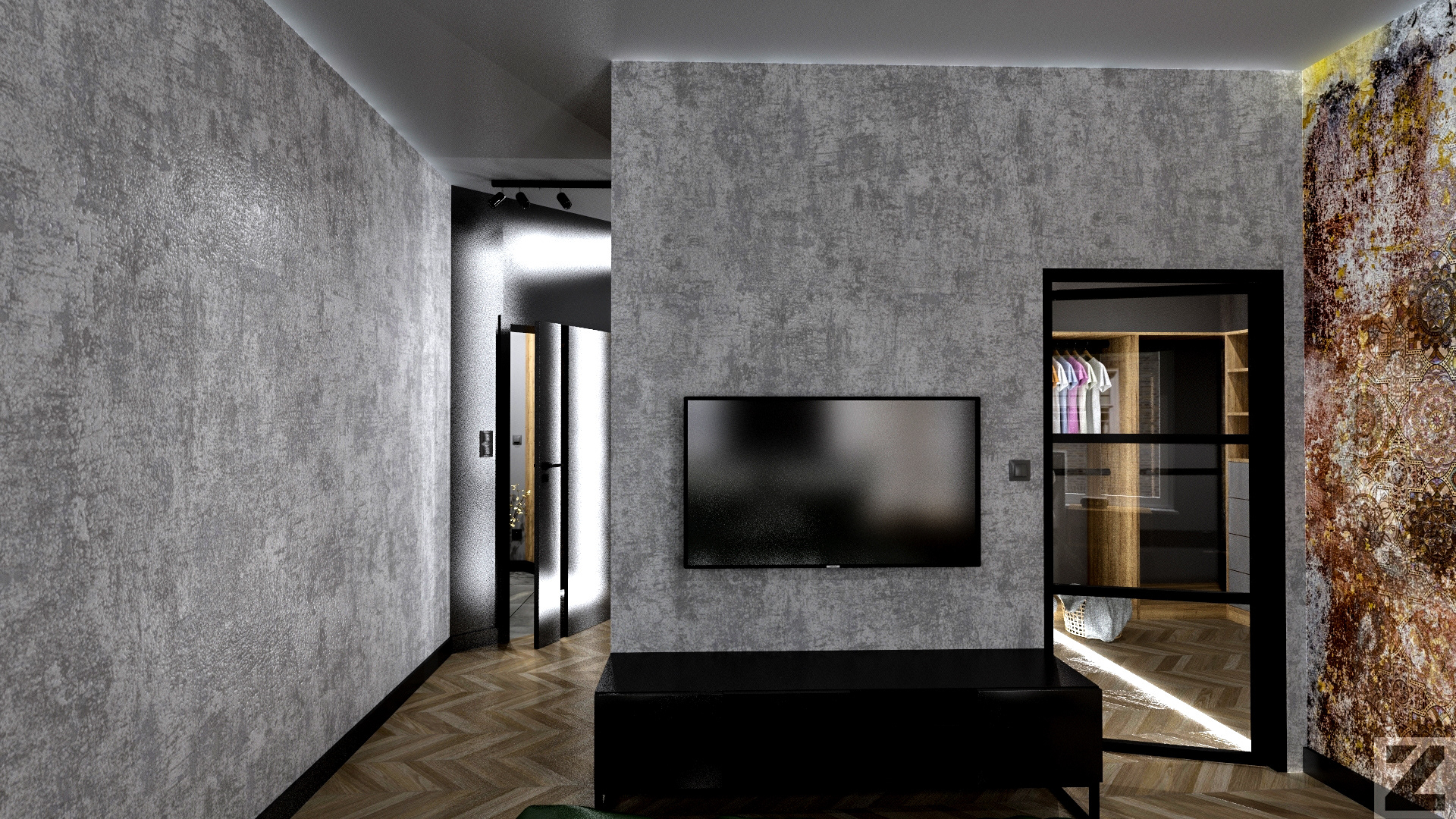 60b324ba-1f43-42b7-b5f8-608113bc0e46_rw_1920