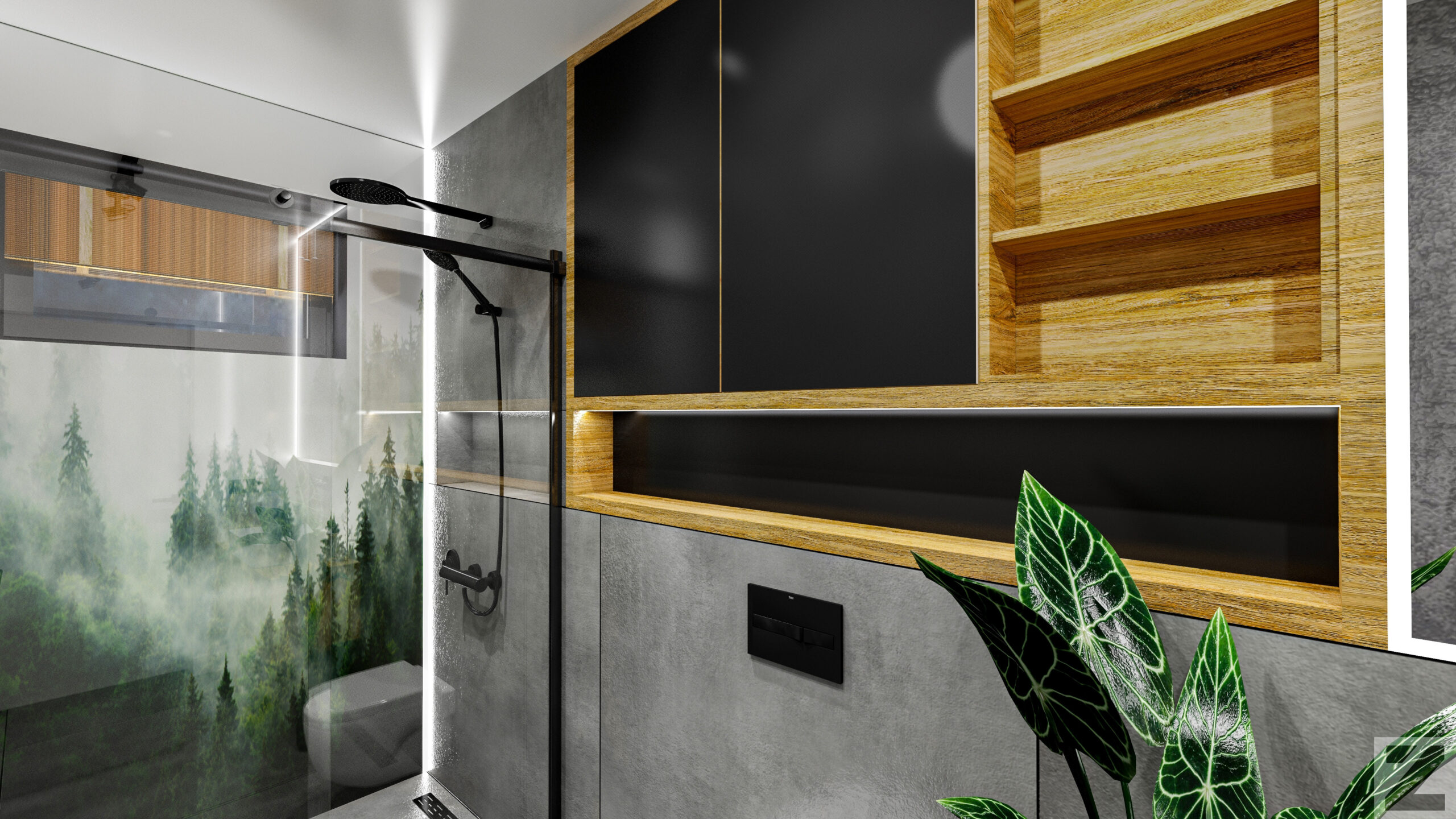 60b3427f-2398-4fbc-a9c0-c3c09e5897bf_rw_3840