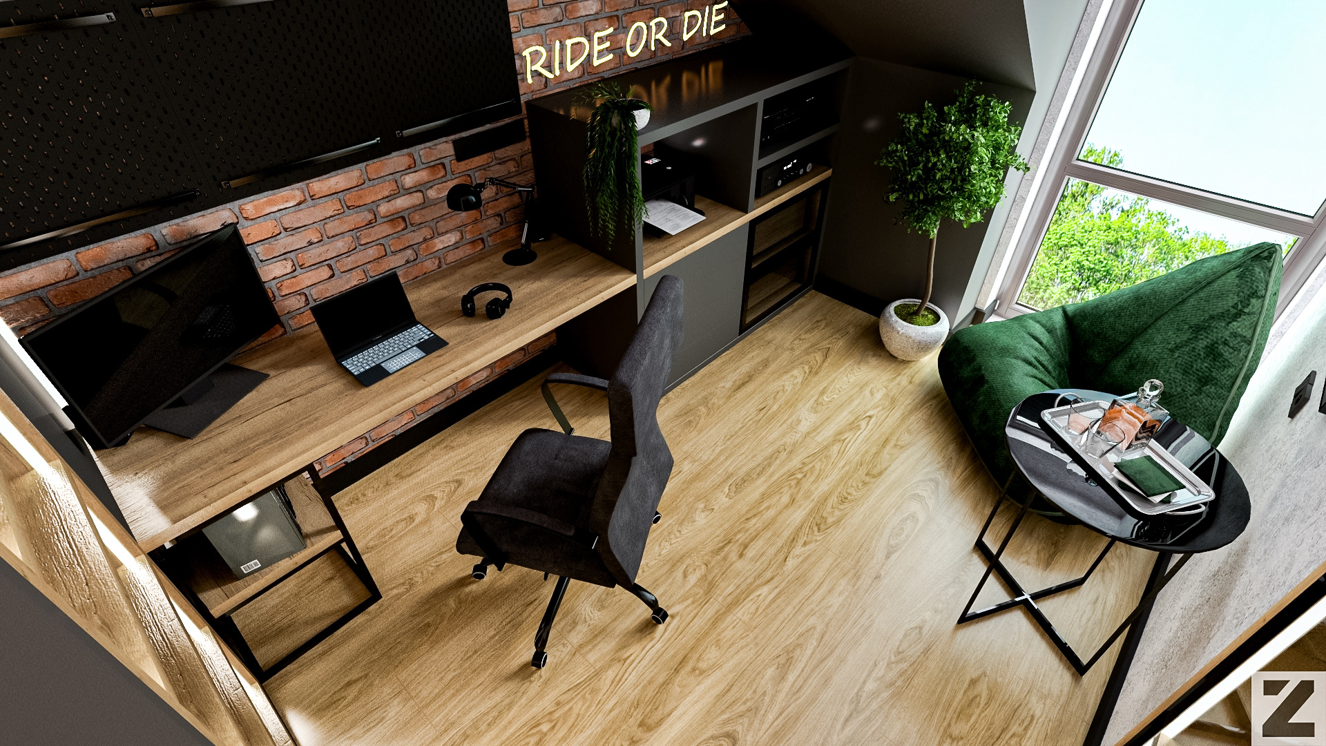 60c3fbc0-7635-4625-8efe-c3f7afd76021_rw_1920