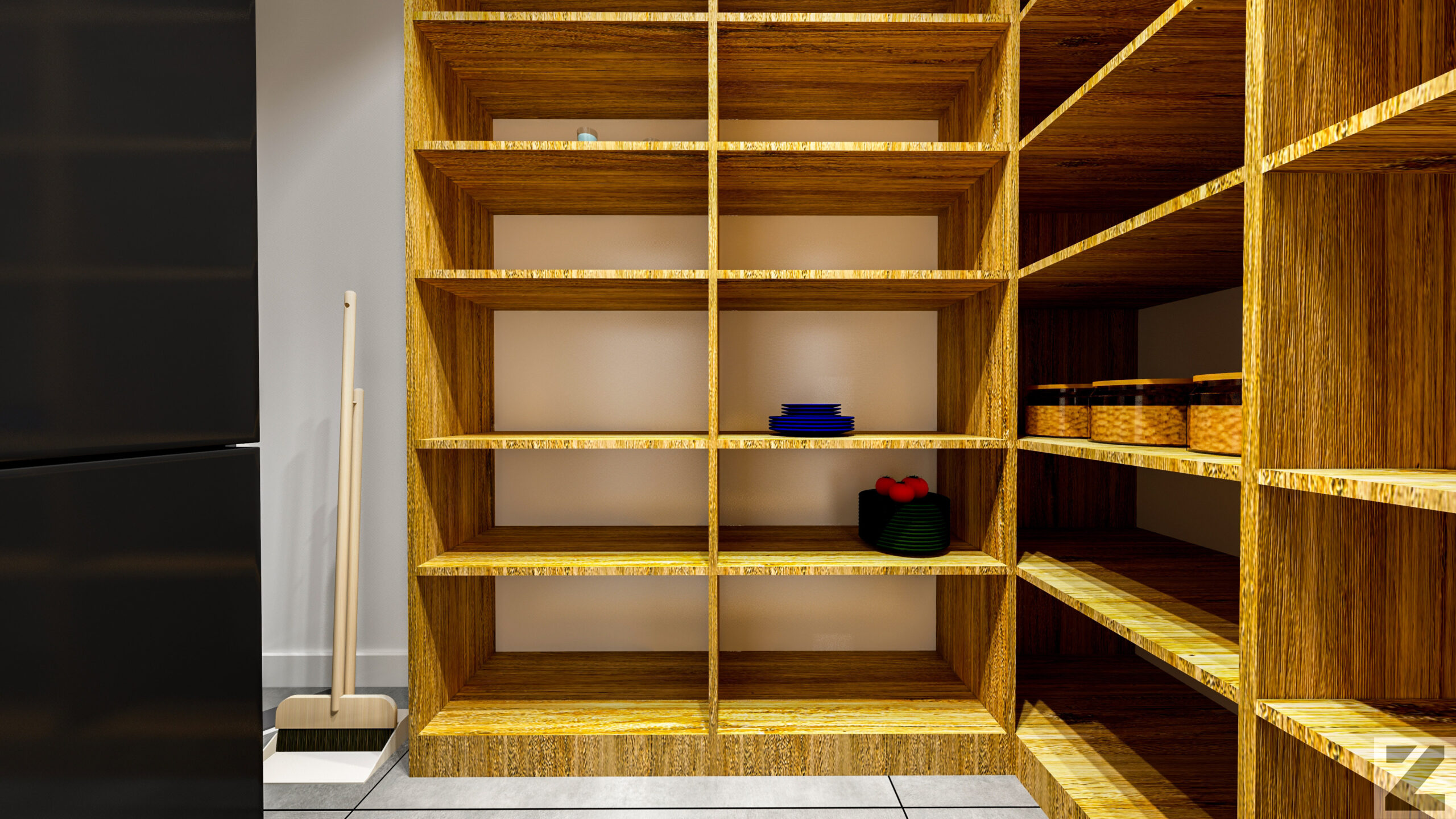 60c64f96-5000-4955-96eb-b028e1f7771b_rw_3840