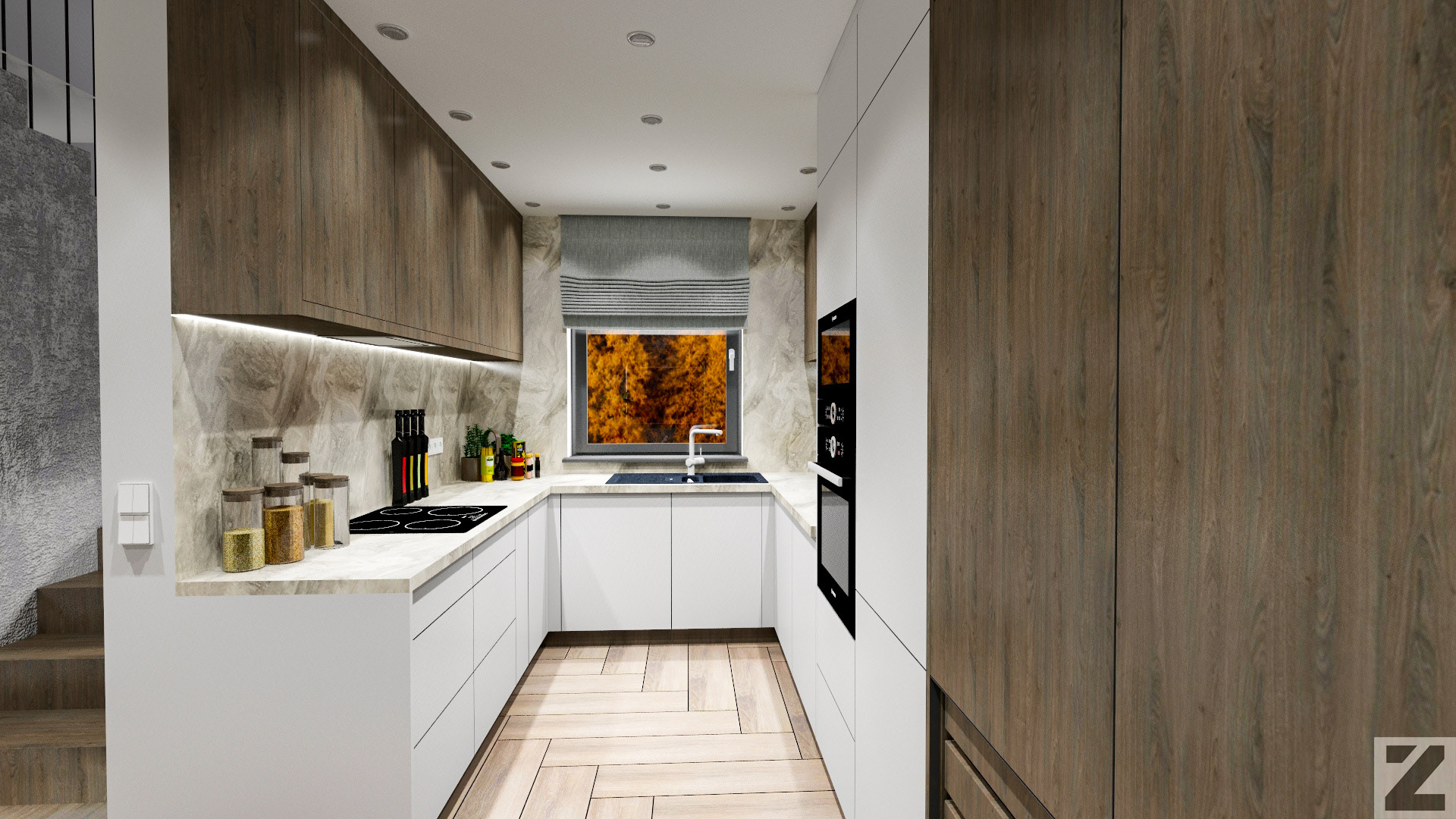 60d338a0-05d7-4330-a306-e14c85e16a48_rw_1920