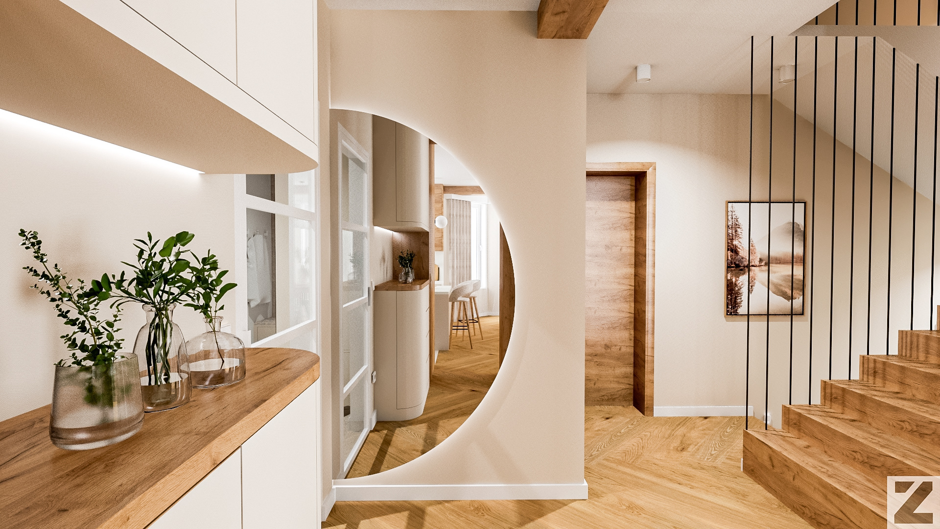 60ddaf47-f1fd-4def-8ec9-7e75ae69681b_rw_1920