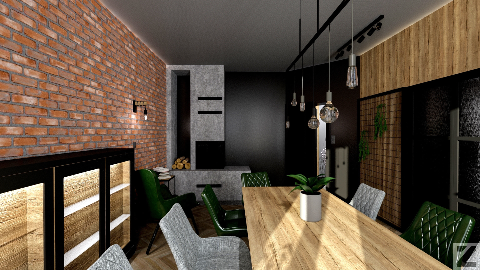 60e7b08b-9540-4086-bf2f-718736cd0878_rw_1920