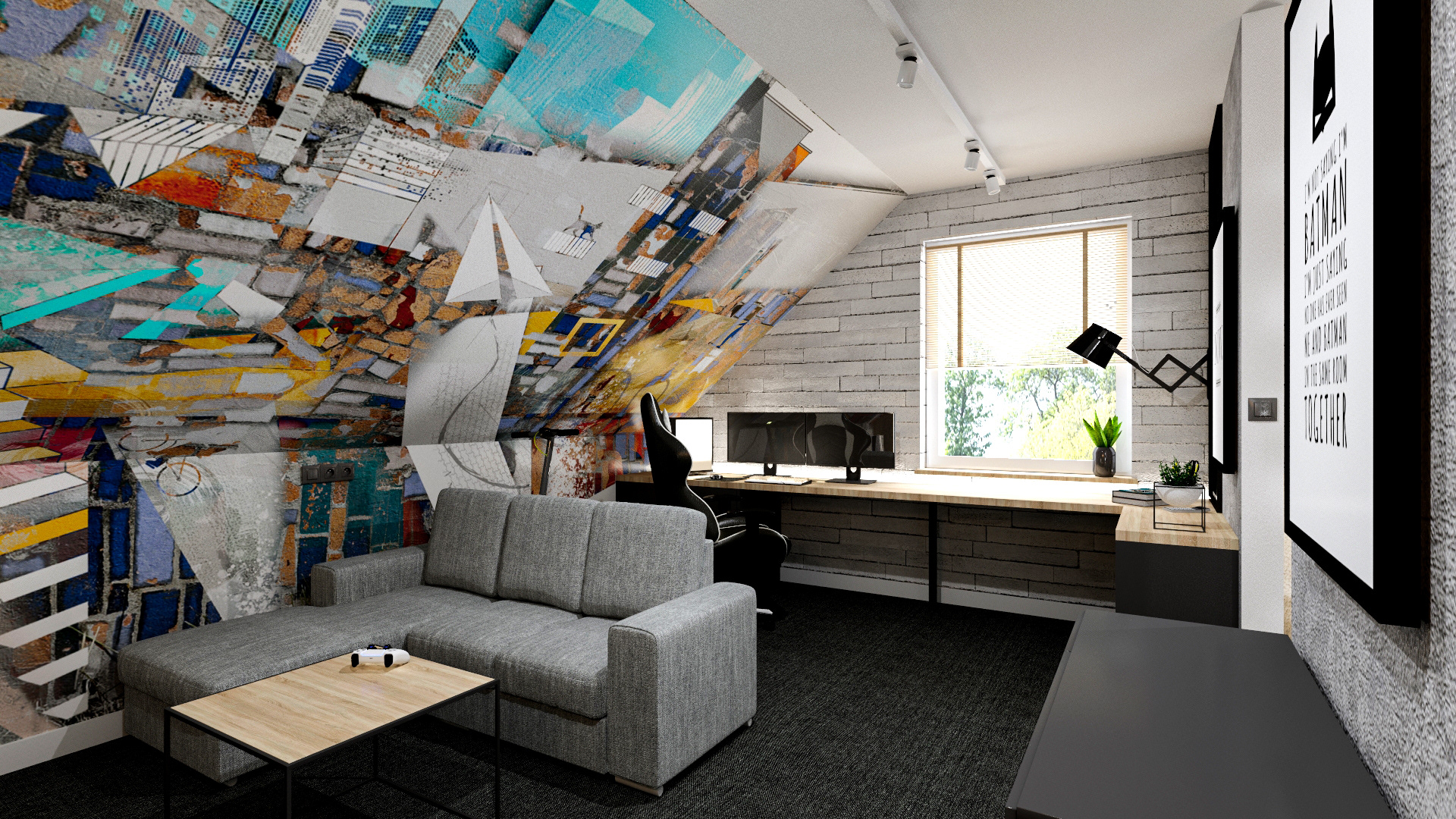 60f8dfa1-7586-4ae8-8b2c-08fd848d39c2_rw_1920