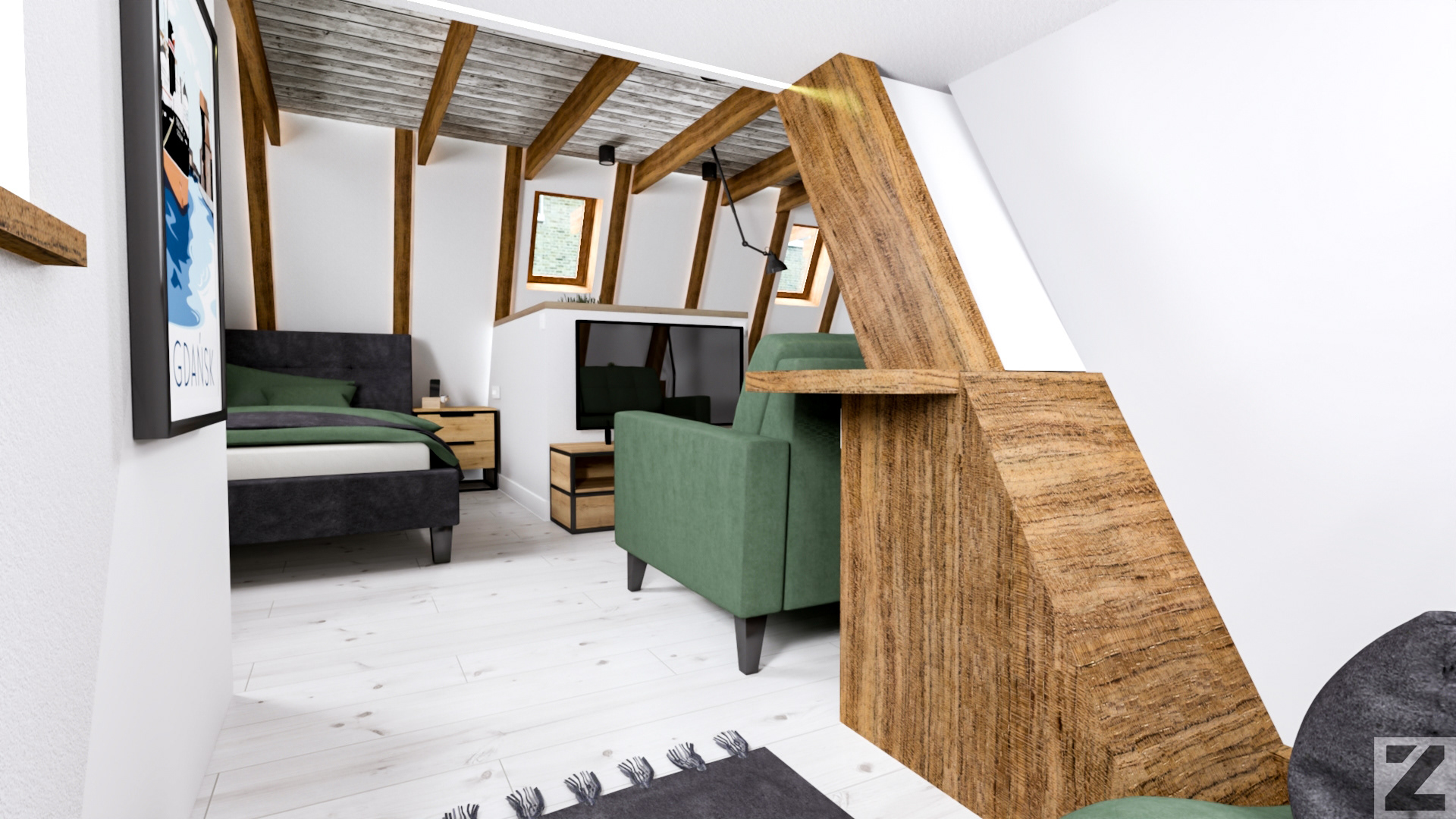 61280527-f759-490d-8a09-71d629499b82_rw_1920