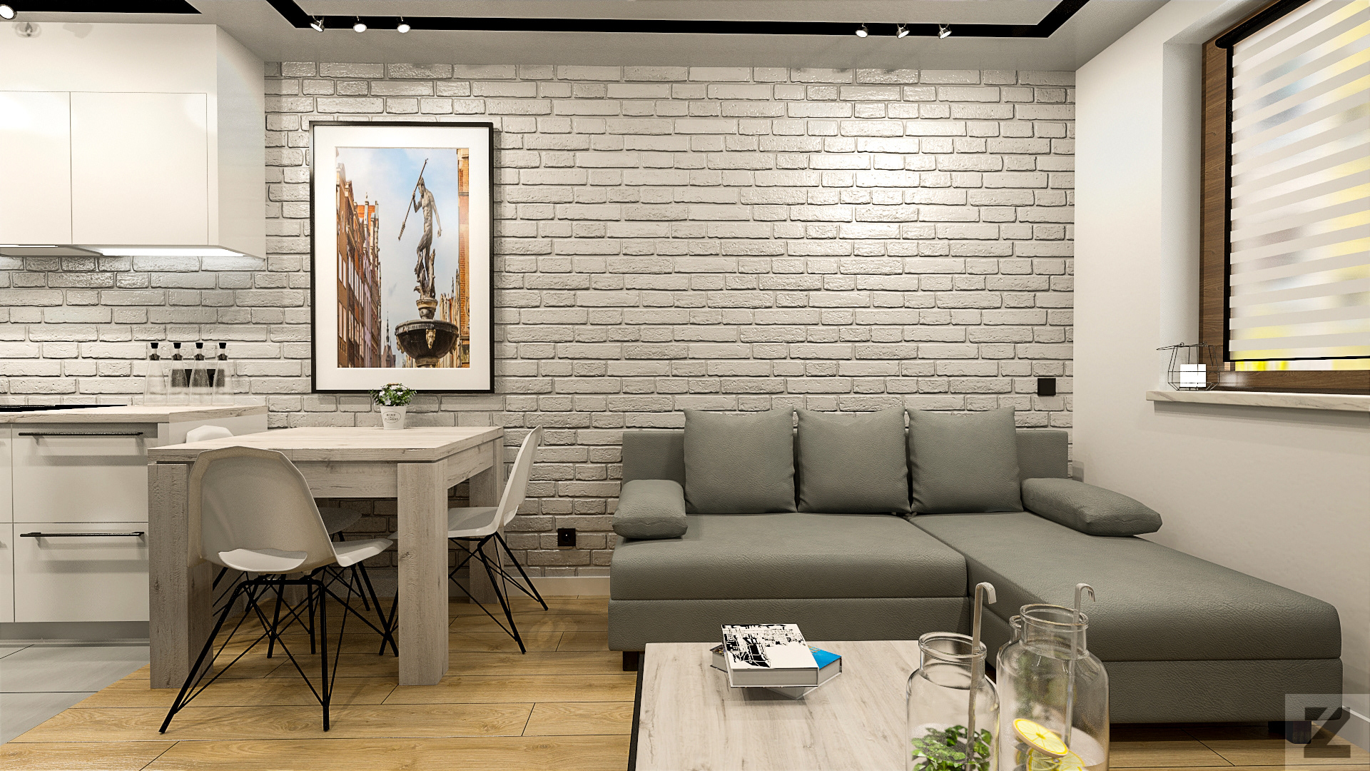 617cbefd-44c7-47be-b322-c1c66fa10441_rw_1920