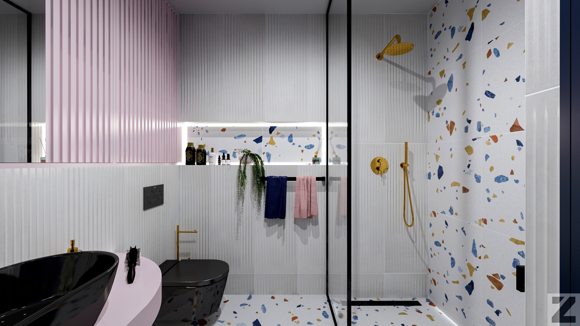 619641f3-3576-4844-831d-80d642d9a6e5_rw_1920