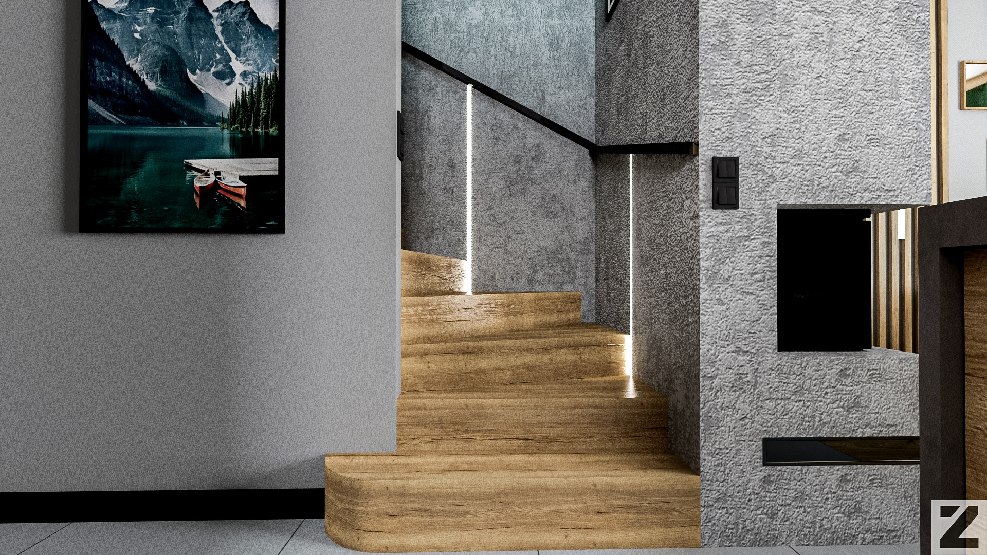 619cebb0-2c7b-4d65-af87-13fd78b261b3_rw_1920