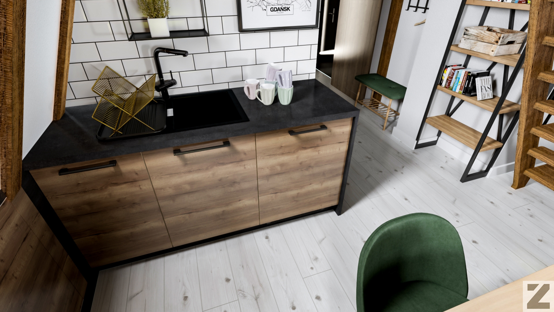 619dc91f-e6ab-4459-9d7e-79560c49d7a2_rw_1920