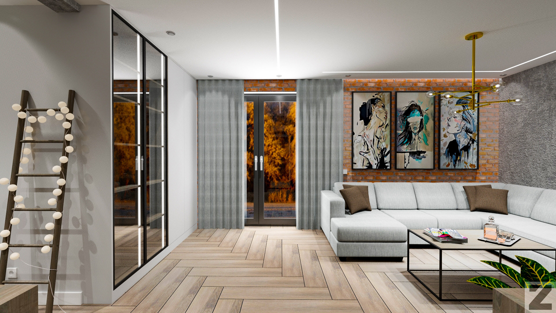 61b968c6-01fa-46c2-a04f-23caf15dfa0d_rw_1920