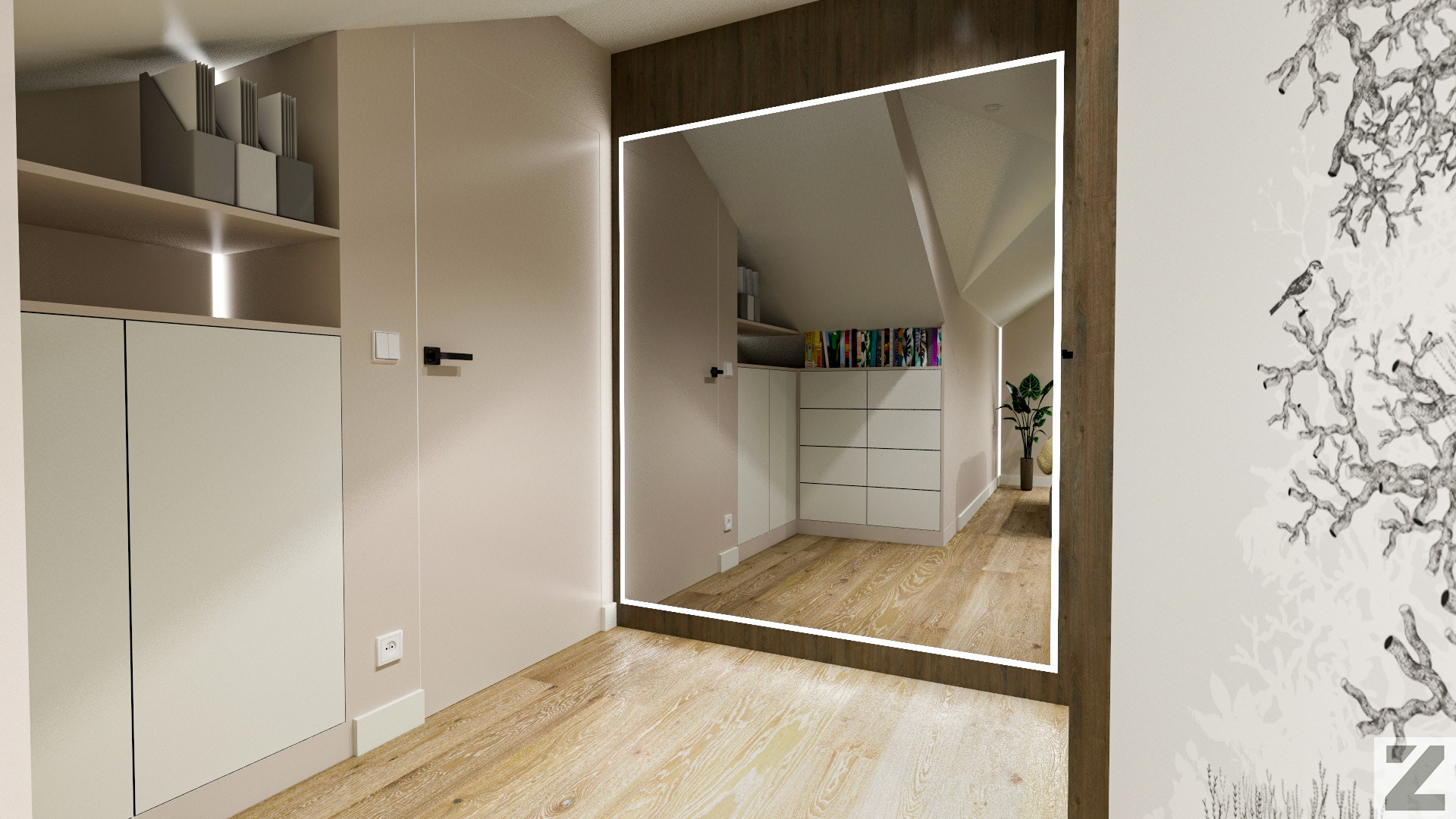 61d84887-2161-4e27-abf7-be6dea7653c6_rw_1920