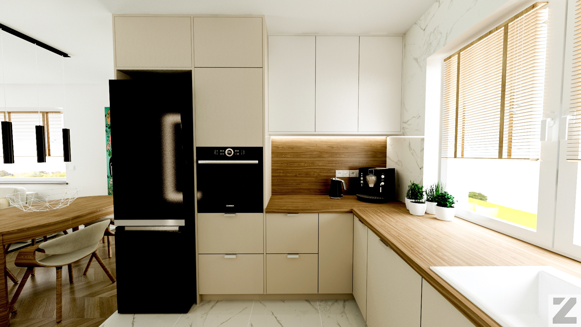 62152975-6811-4c3d-adcf-db04fbdc4e8a_rw_1920