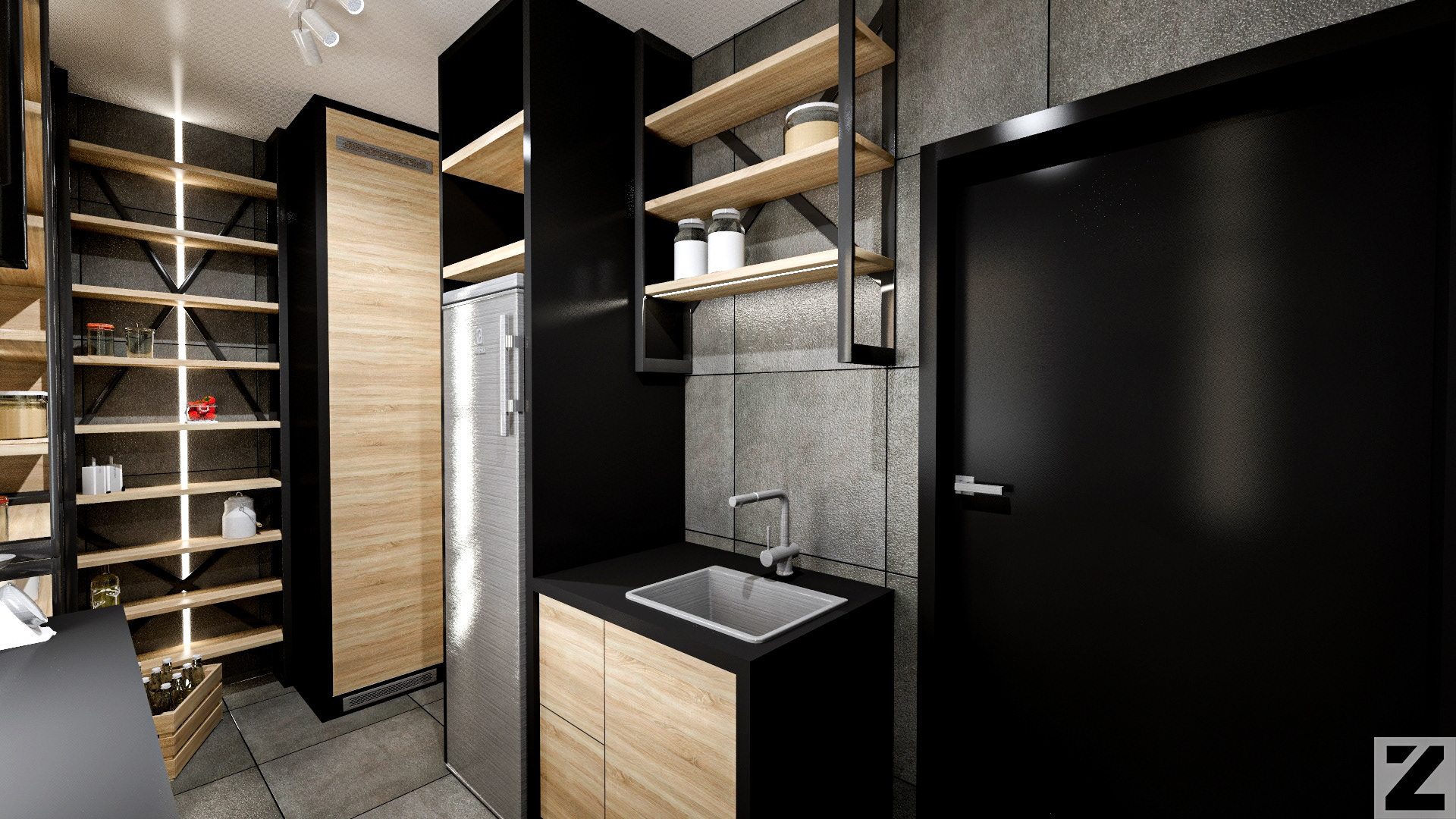 6265ecaa-c9b3-4d05-8e1d-f5612447debc_rw_1920