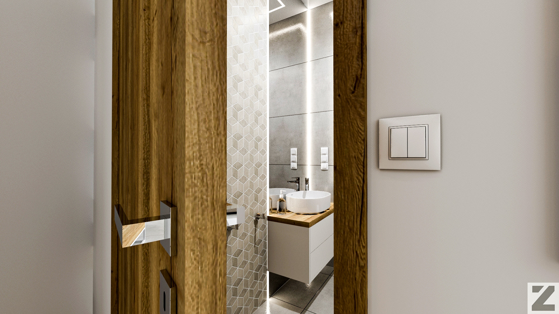 62c104e8-95ce-465e-8223-6c5f5f203609_rw_1920