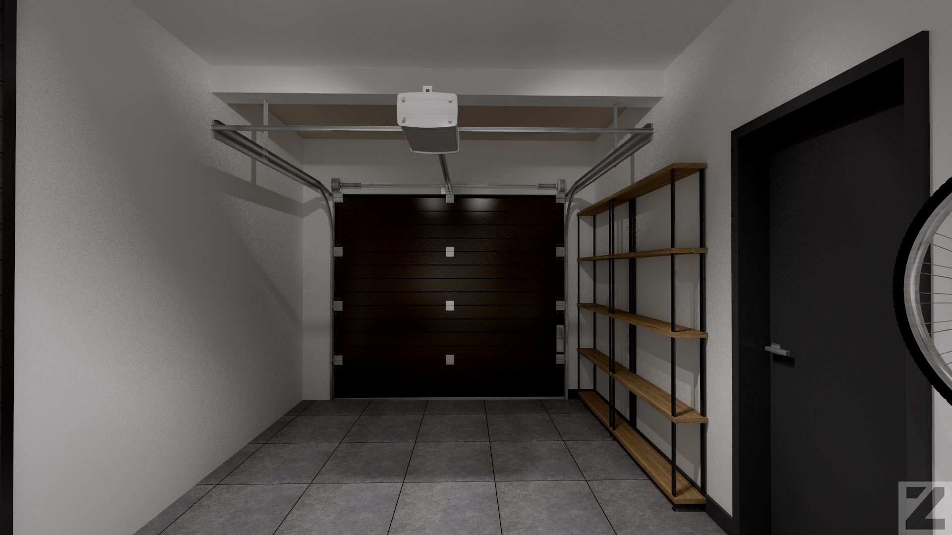 62d442b3-7ad7-431e-b274-6c87e81f7d60_rw_1920