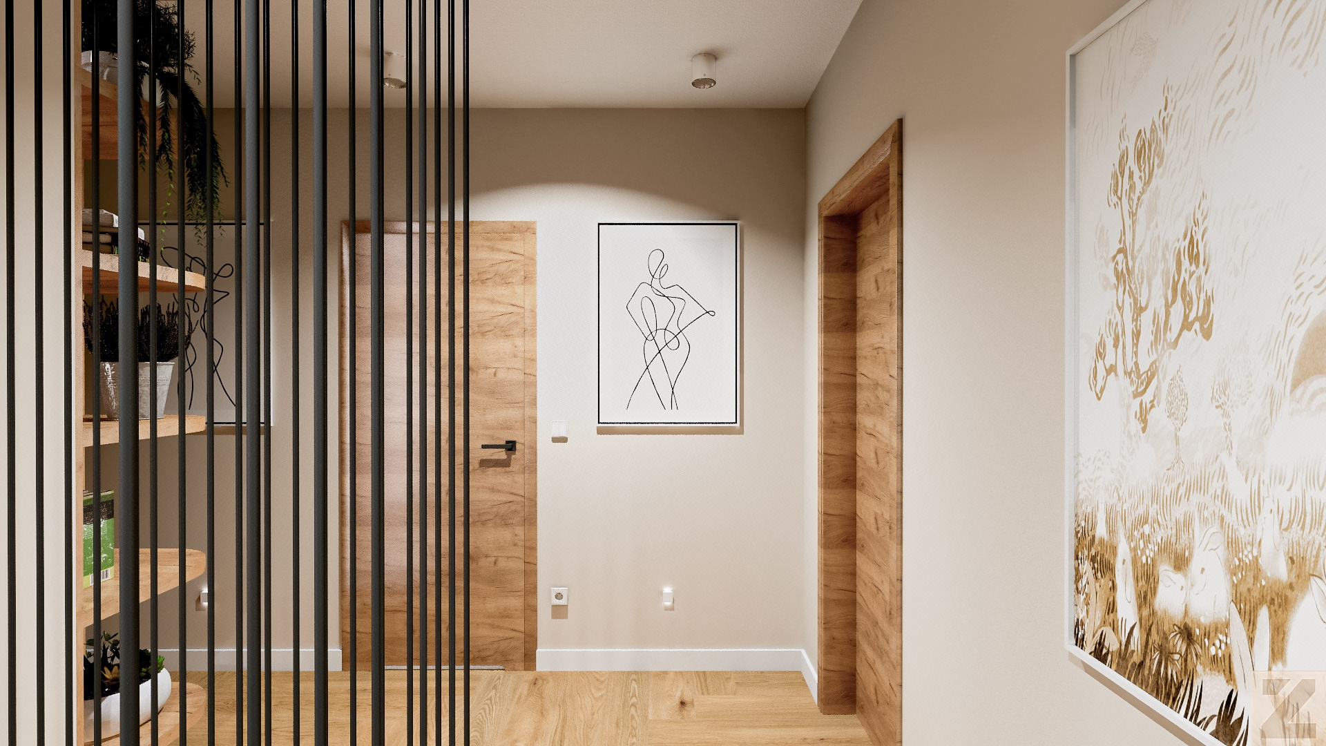 62e1b1e5-c7dc-4f24-9bee-f5f2ba089929_rw_1920