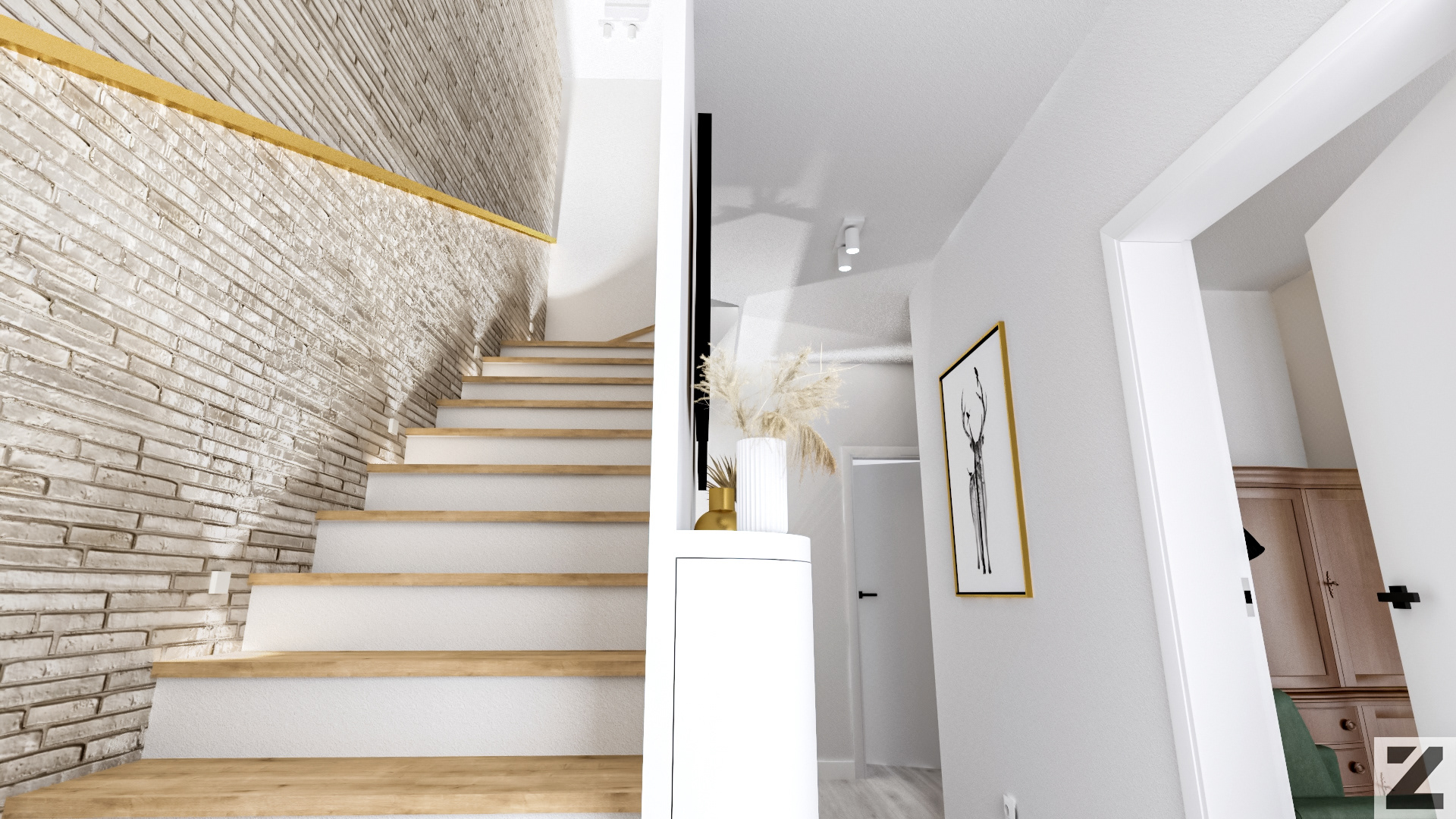 62e4eca6-13c9-4ac6-ba5b-bdc680ef53dc_rw_1920