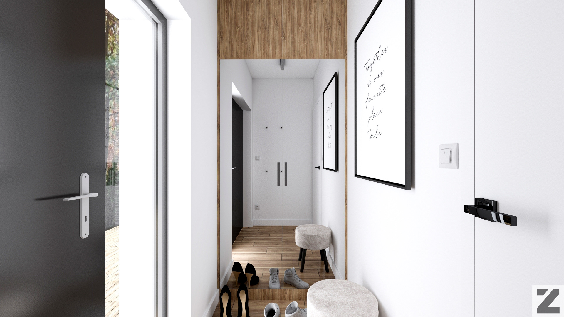 63145f1c-8a2d-4028-ba31-130a02059f8f_rw_1920