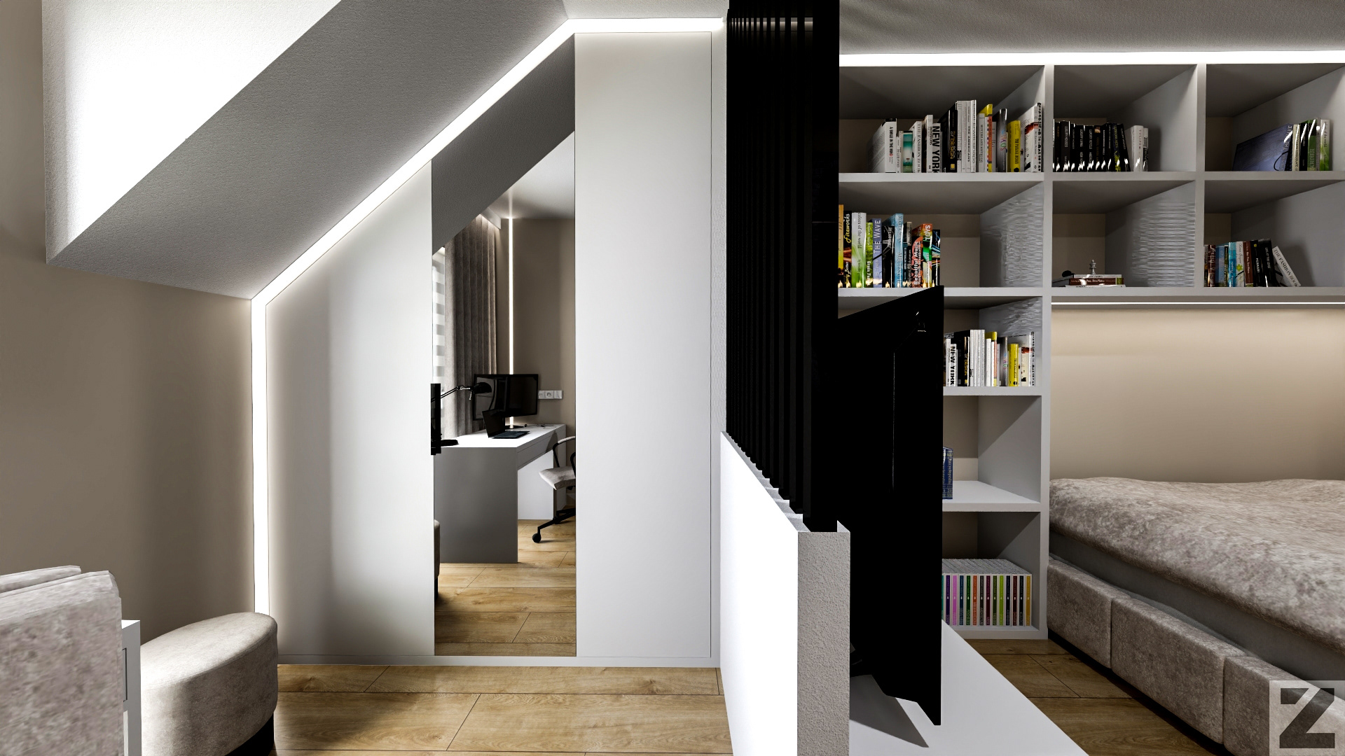 6324fa20-f6b8-4f45-b2b9-6abeff820a0c_rw_1920