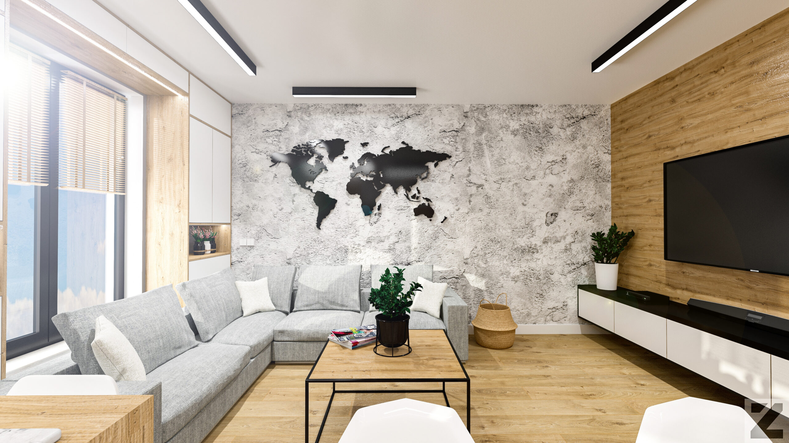 63311621-7396-49ac-a9c7-a98d80818b4f_rw_3840