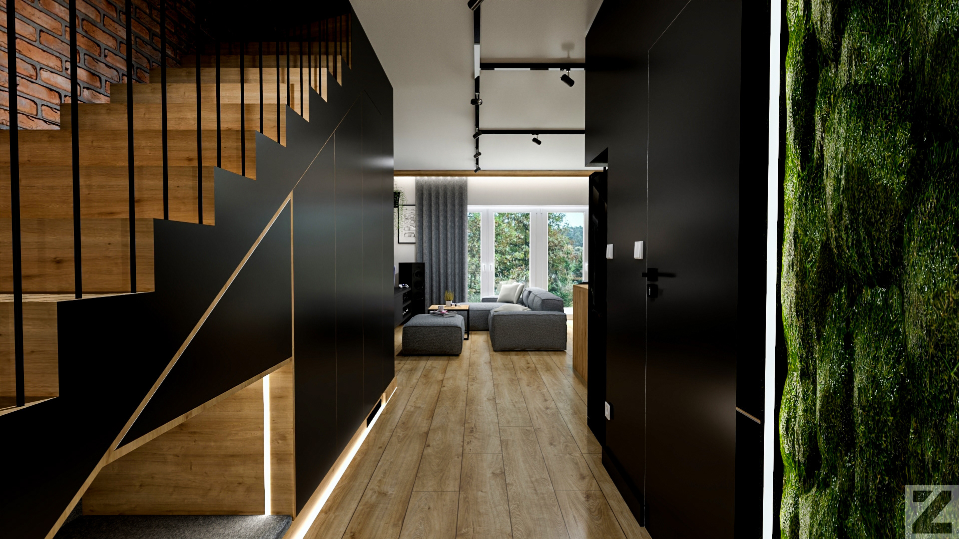 633d2bf8-2313-4e16-96a1-df2a17786b1c_rw_1920