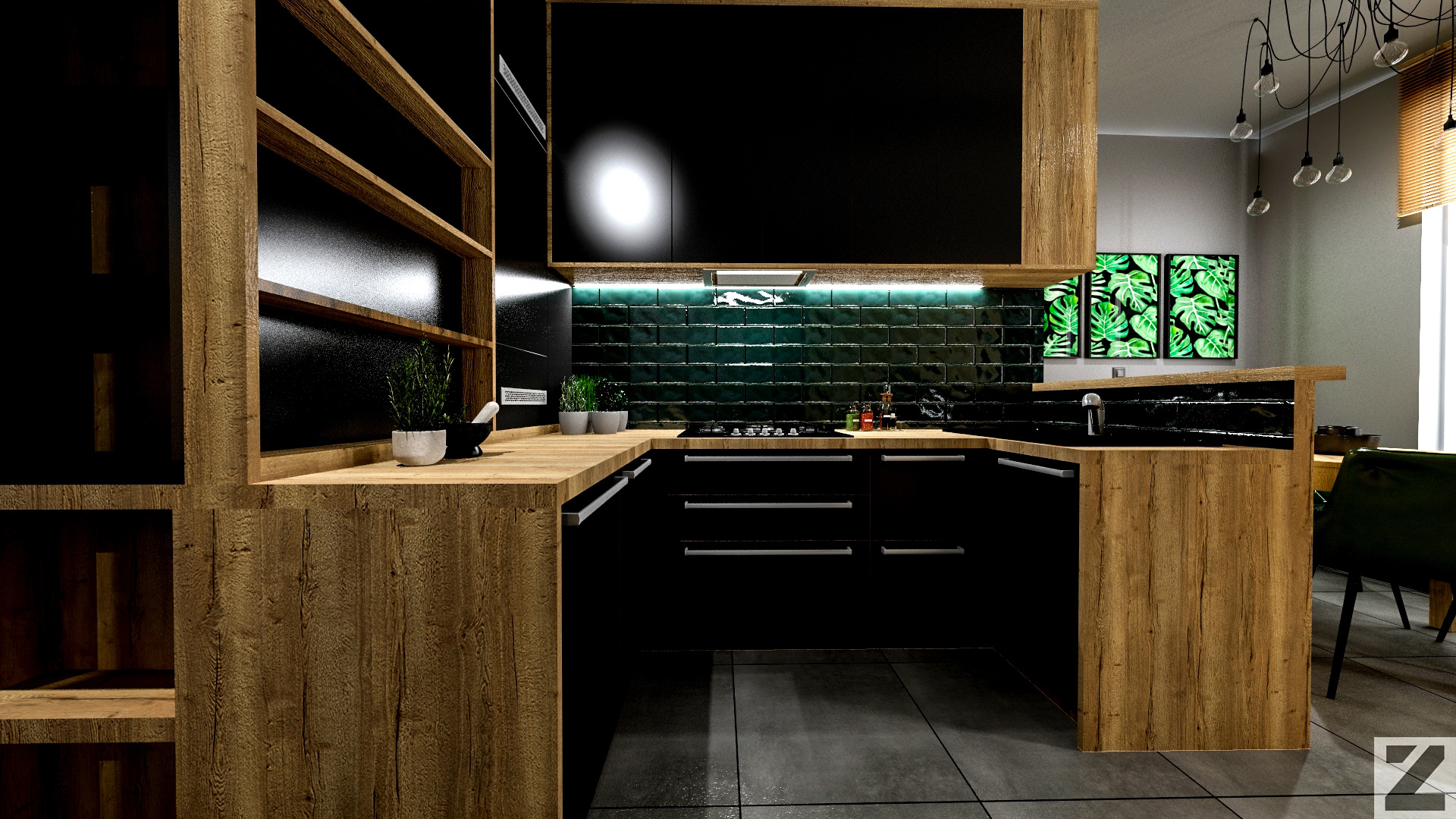 635c0ce9-051b-40d1-8188-e5e48e52e754_rw_1920