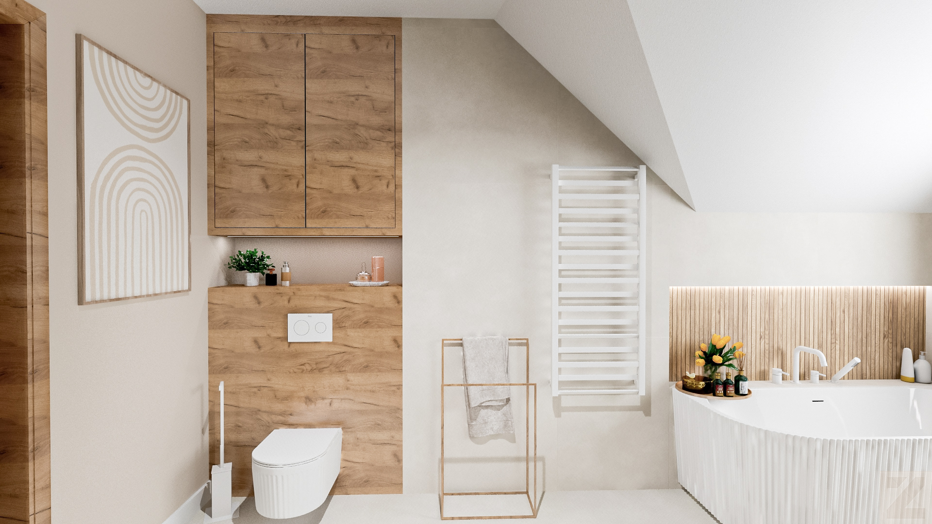 6367f97e-ac26-4e51-b615-ed083b82576f_rw_1920